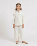 Valuables Girl’s Co-Ord Set, Girls Co-Ord Suit, Chase Value, Chase Value