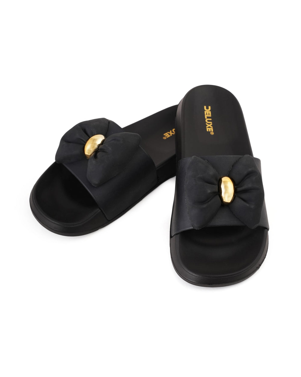 Women's Sliders, Women Slippers, Chase Value, Chase Value