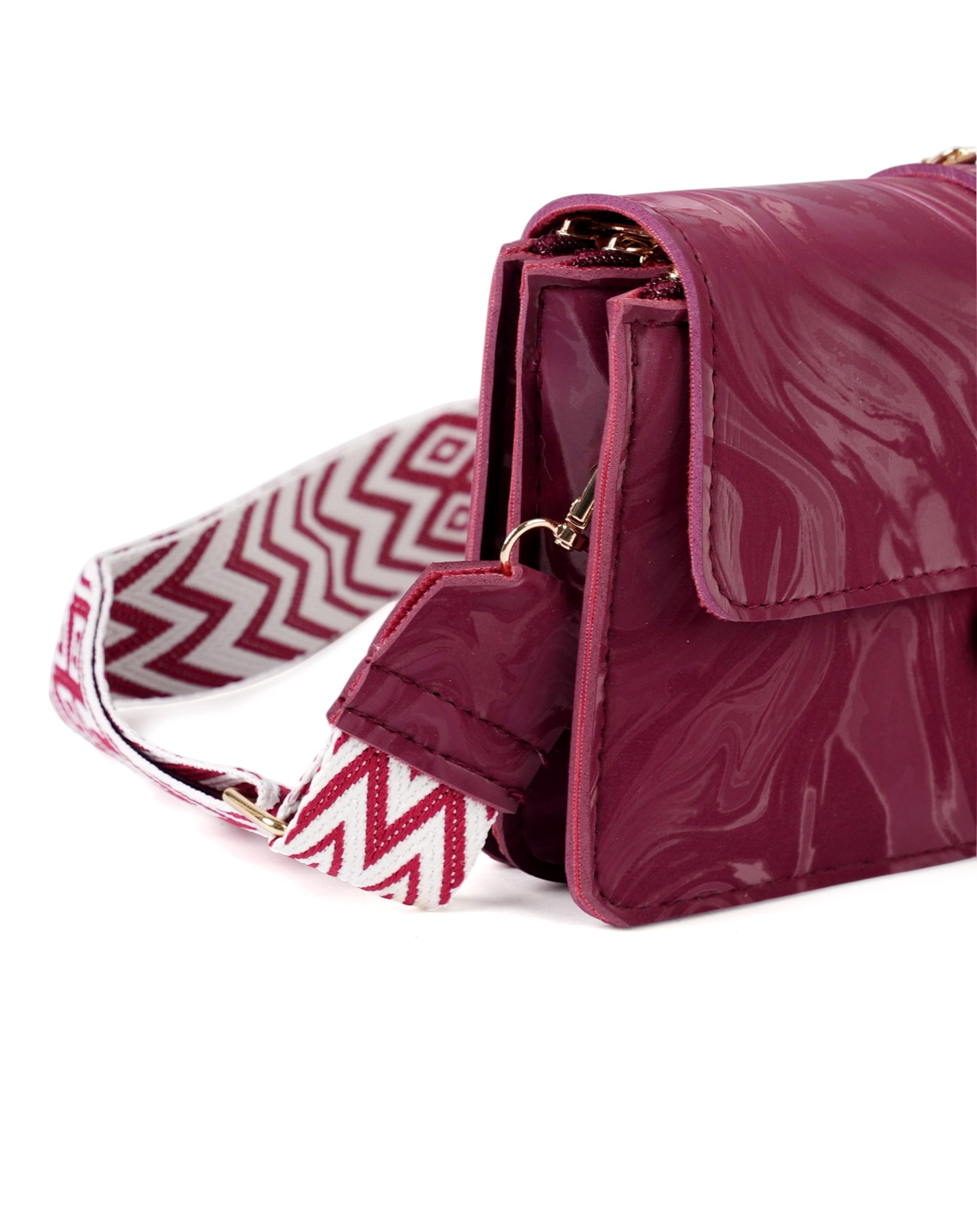 Women's Crossbody Bag