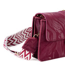 Women's Crossbody Bag