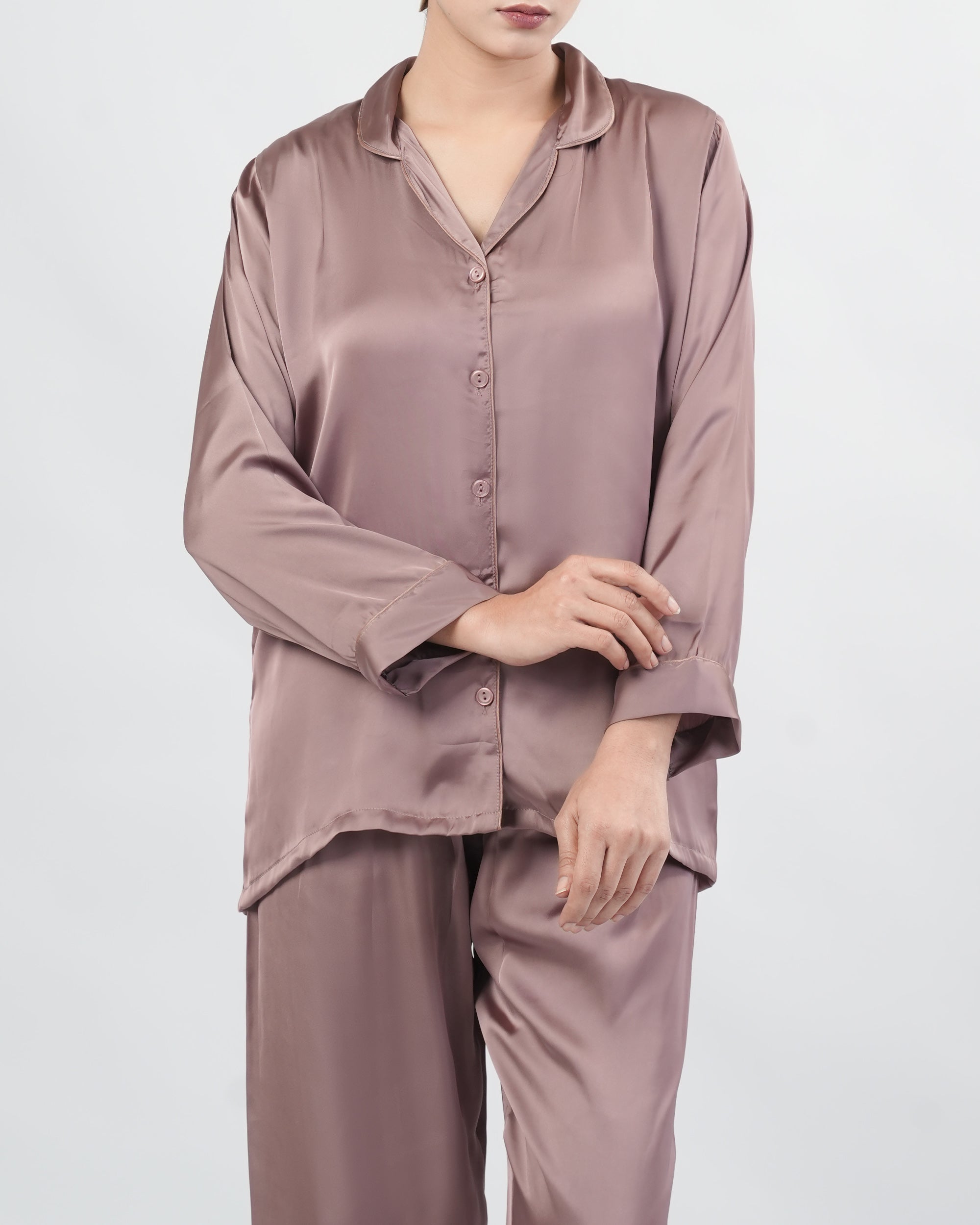 Eminent Women's Night Suit, Women Night Suit, Eminent, Chase Value