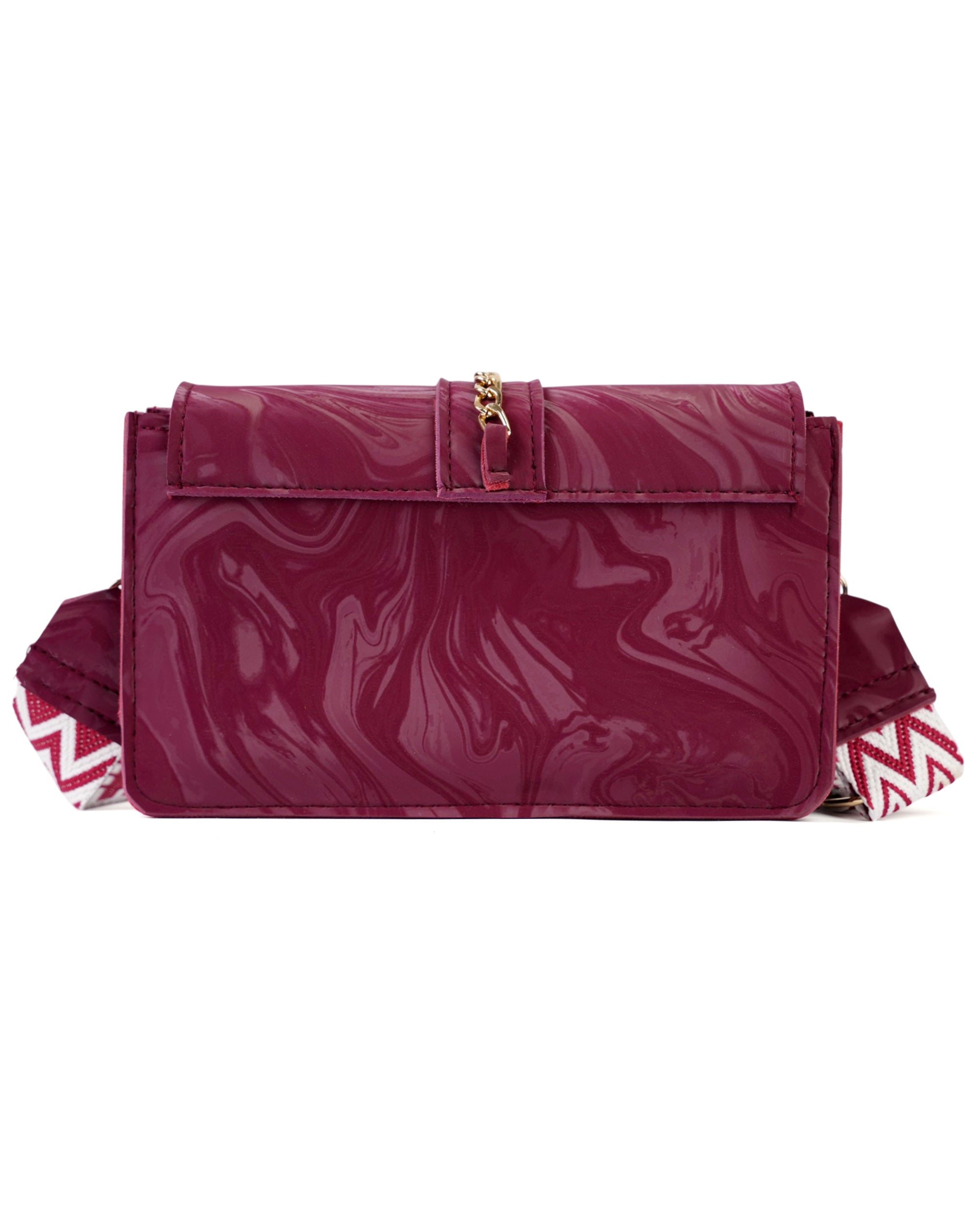 Women's Crossbody Bag