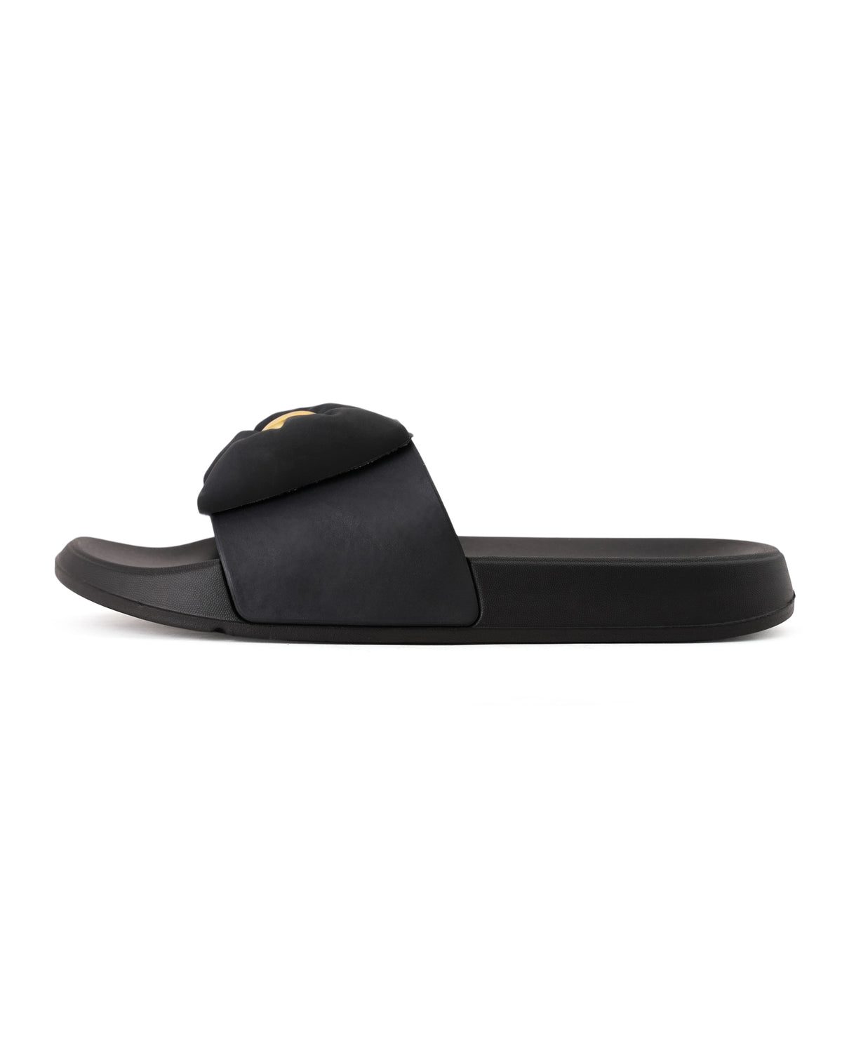 Women's Sliders, Women Slippers, Chase Value, Chase Value