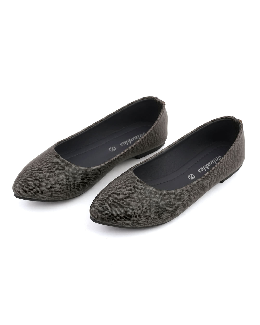 Women’s Pumps, Women Pumps, Chase Value, Chase Value