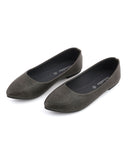 Women’s Pumps, Women Pumps, Chase Value, Chase Value