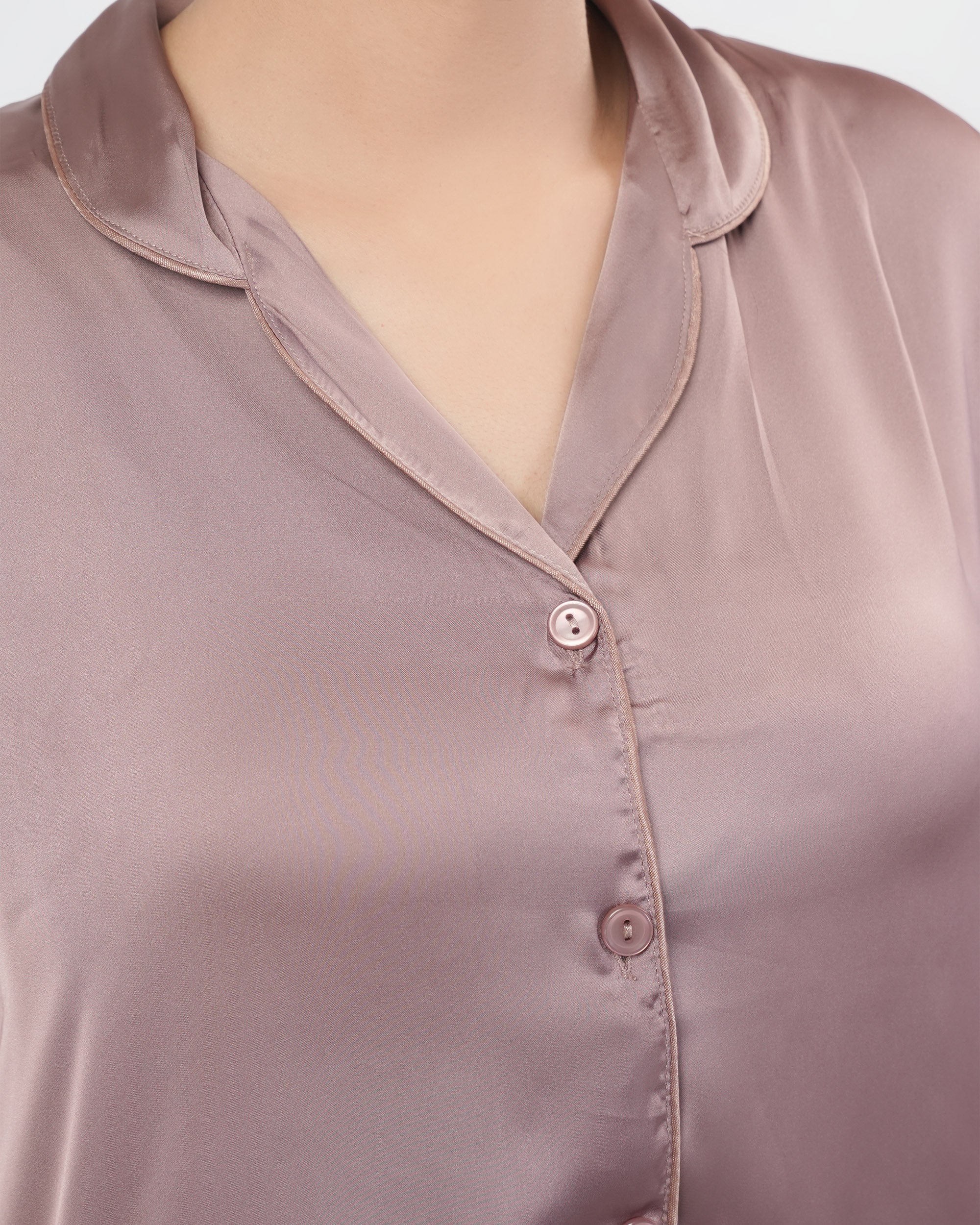 Eminent Women's Night Suit, Women Night Suit, Eminent, Chase Value