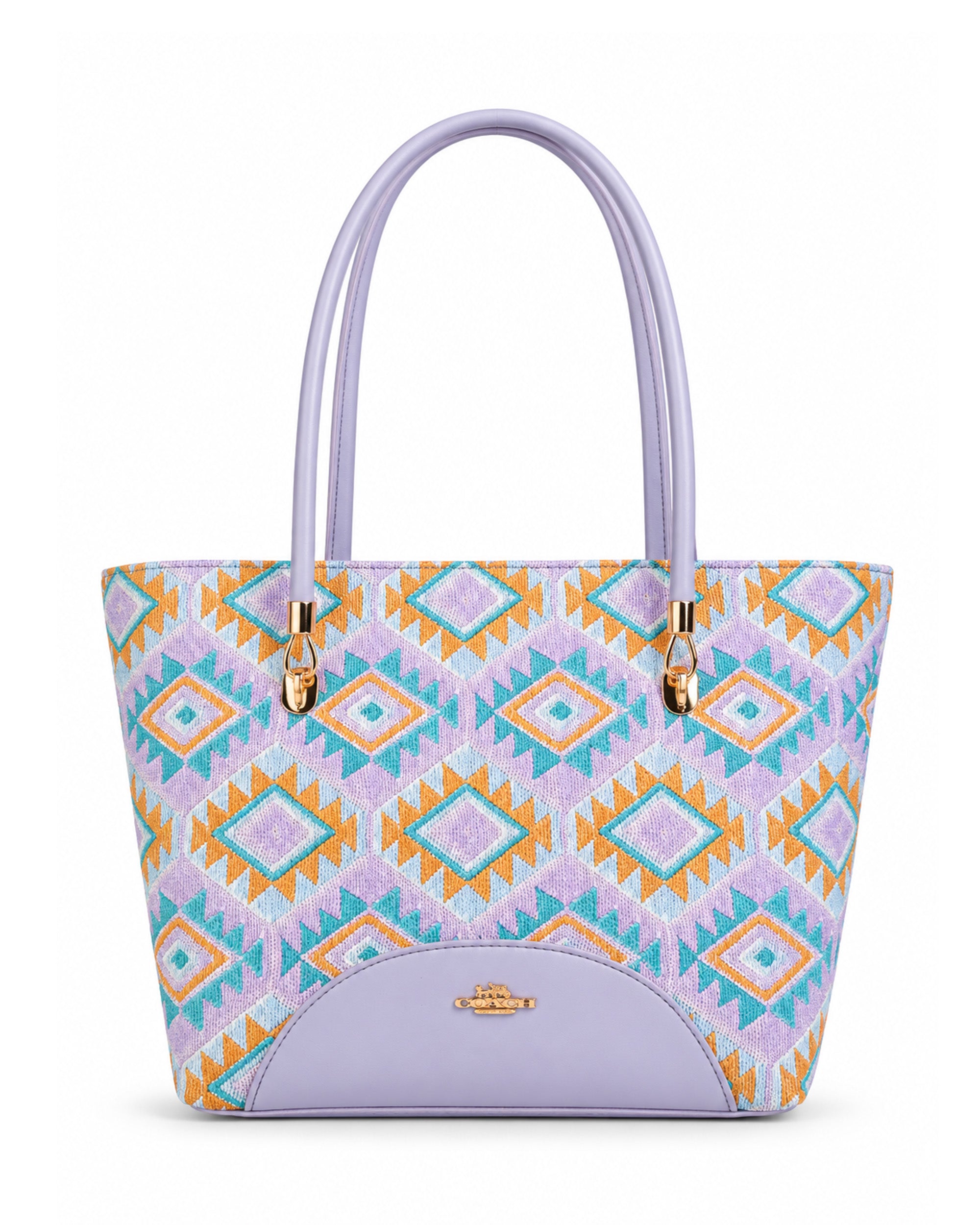 Women's Shoulder Bag, Women Bags, Chase Value, Chase Value