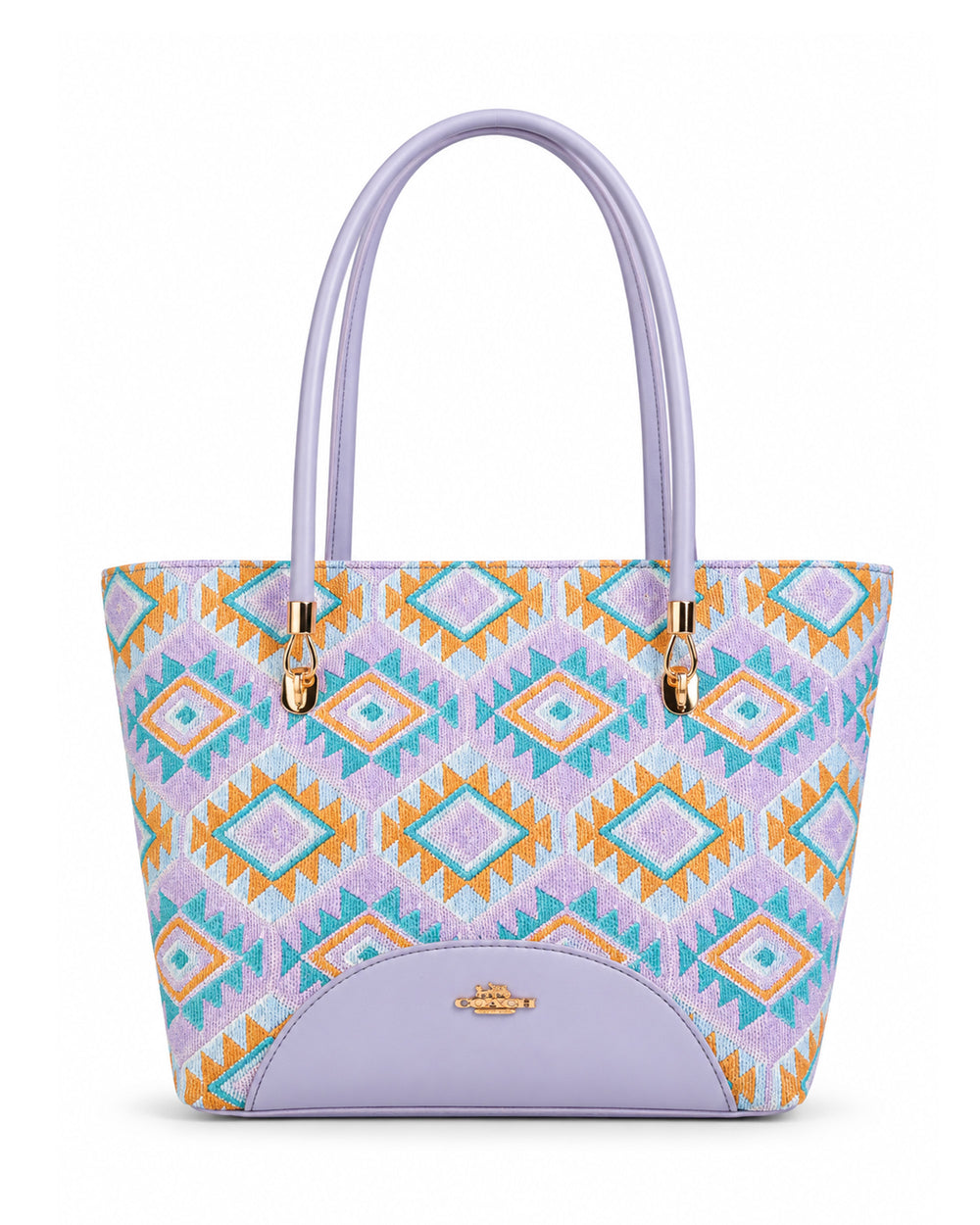 Women's Shoulder Bag, Women Bags, Chase Value, Chase Value