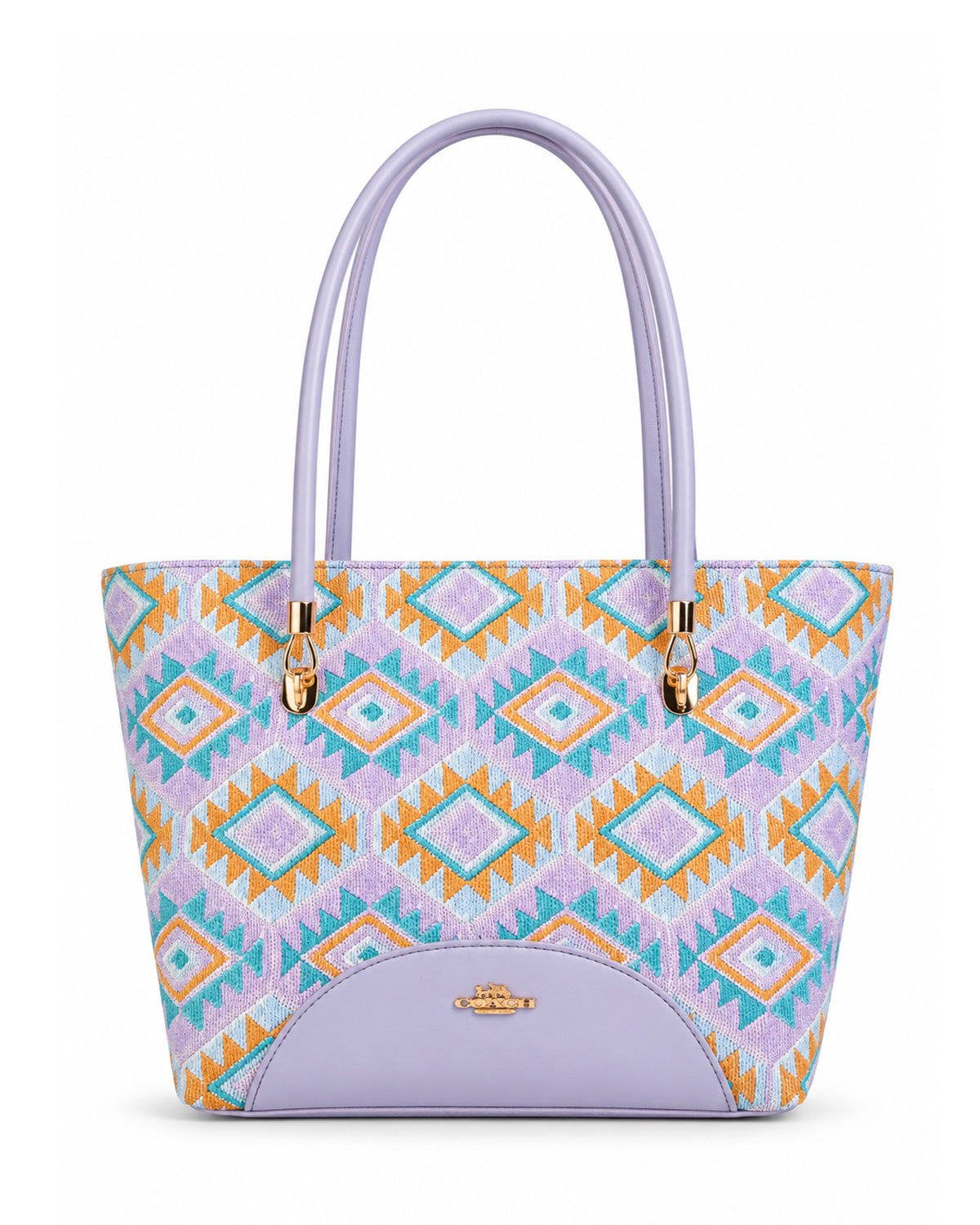 Women's Shoulder Bag, Women Bags, Chase Value, Chase Value