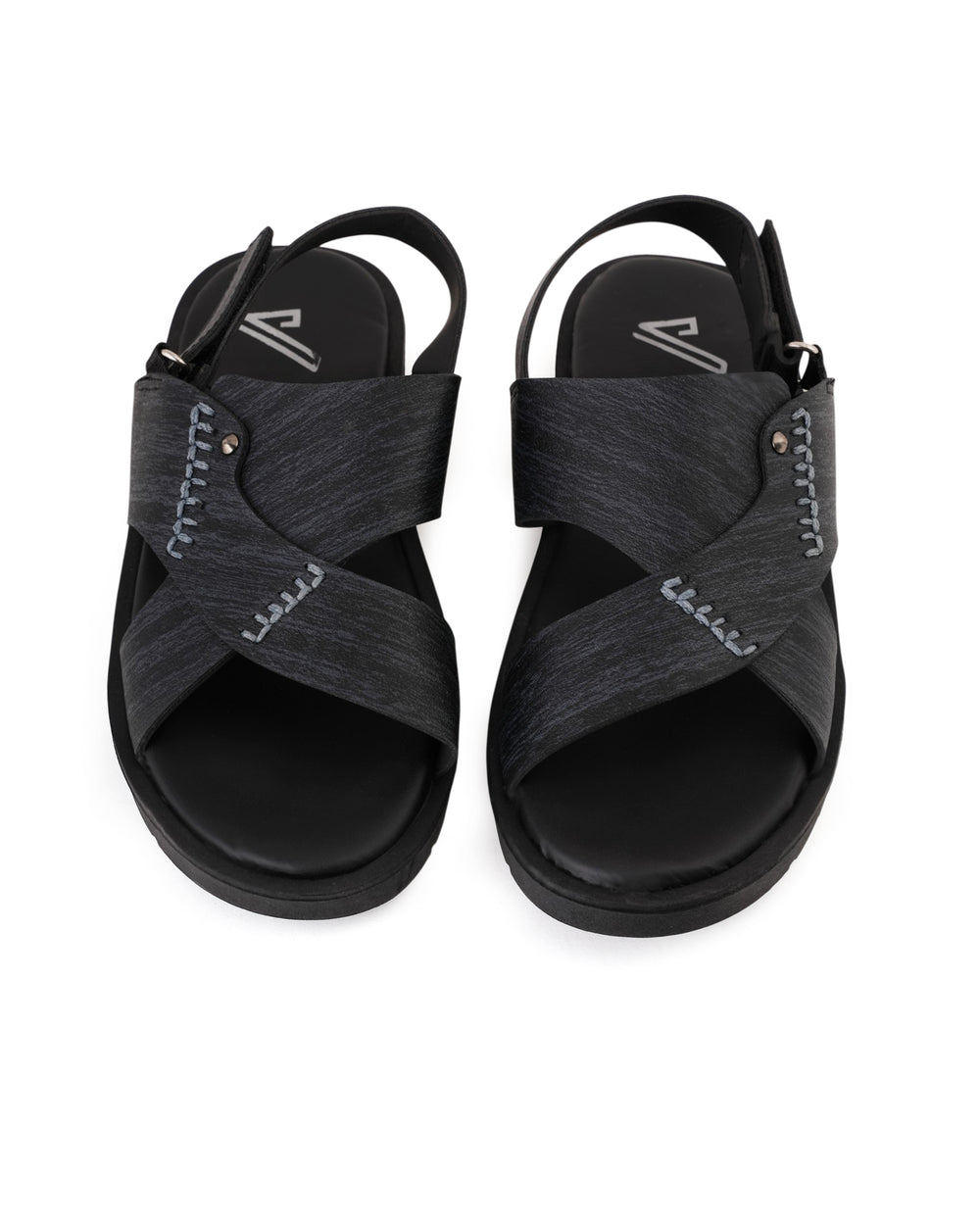 Men's Casual Sandal, Men's Sandals, Chase Value, Chase Value