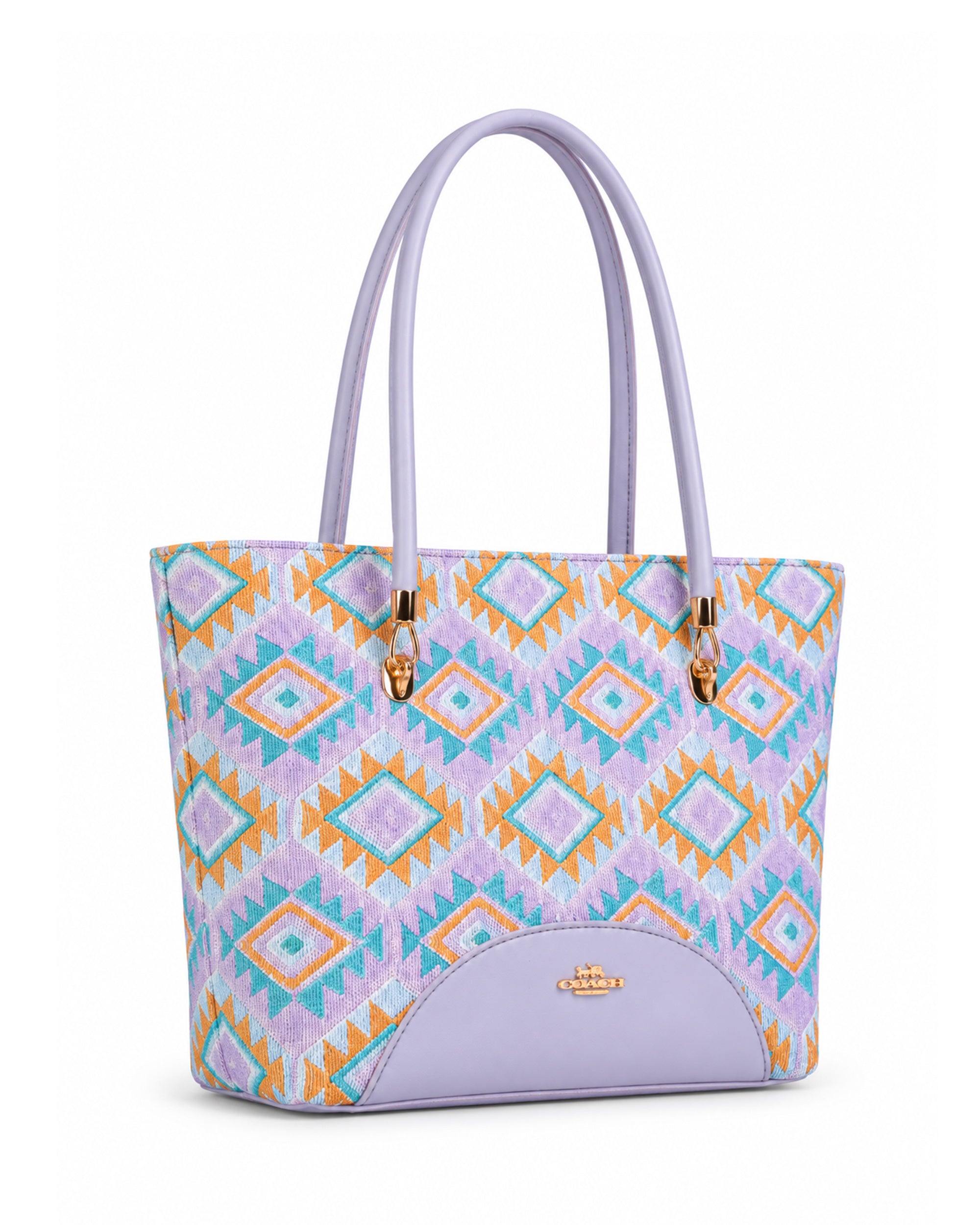 Women's Shoulder Bag, Women Bags, Chase Value, Chase Value