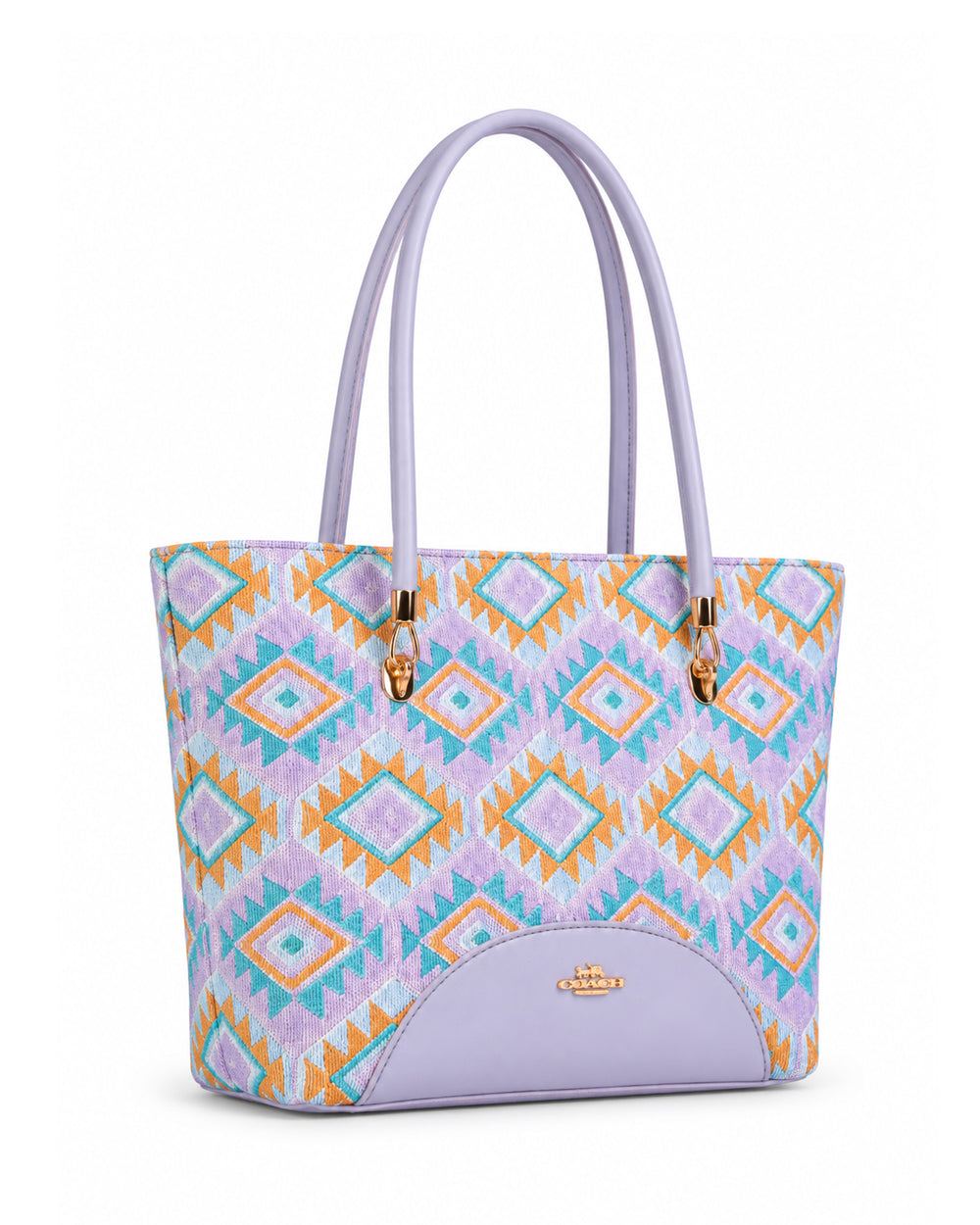 Women's Shoulder Bag, Women Bags, Chase Value, Chase Value