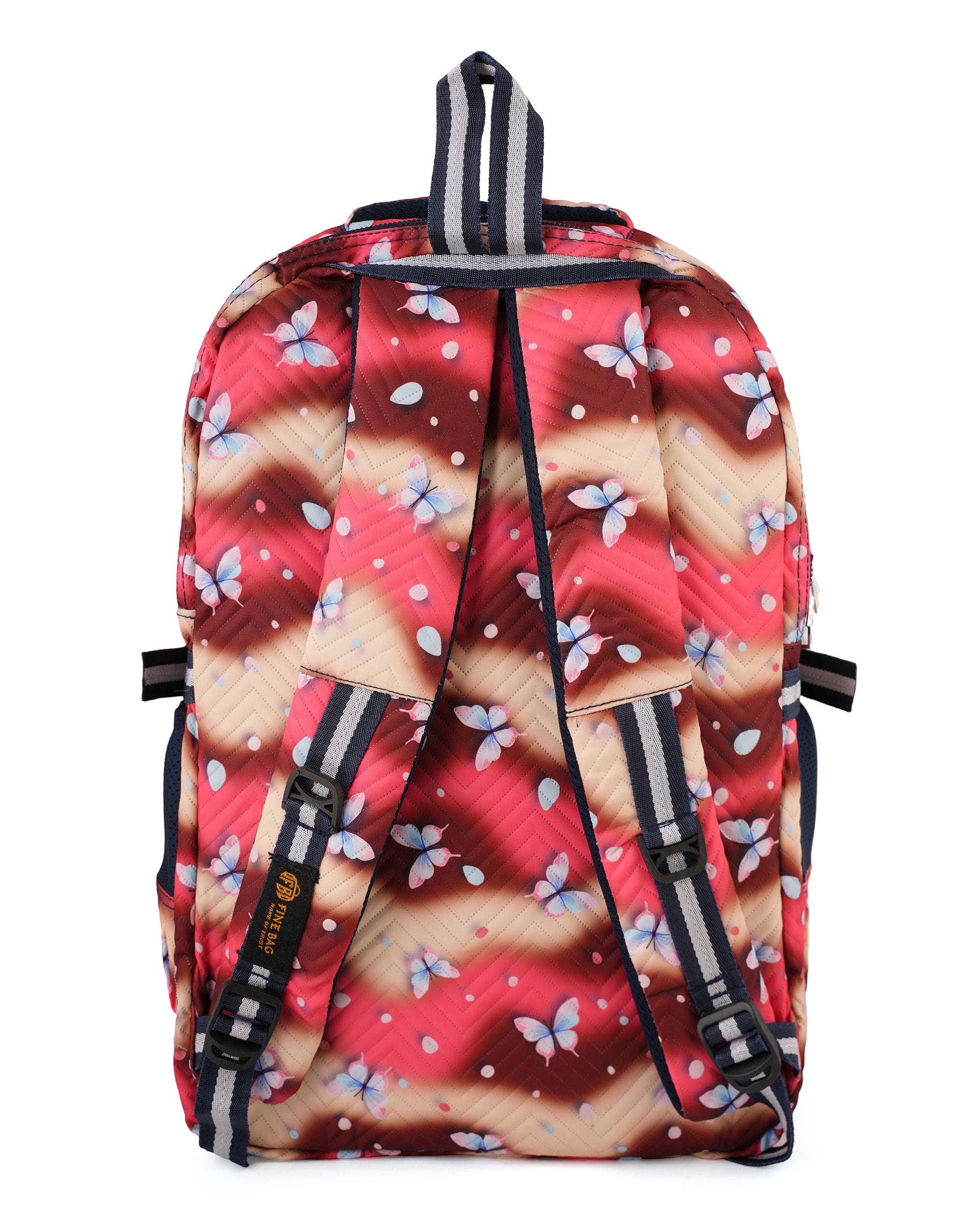 Girls' Backpack - 19 Inch