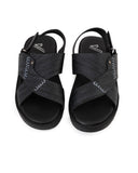 Men's Casual Sandal, Men's Sandals, Chase Value, Chase Value
