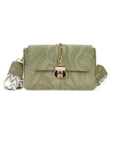 Women's Crossbody Bag