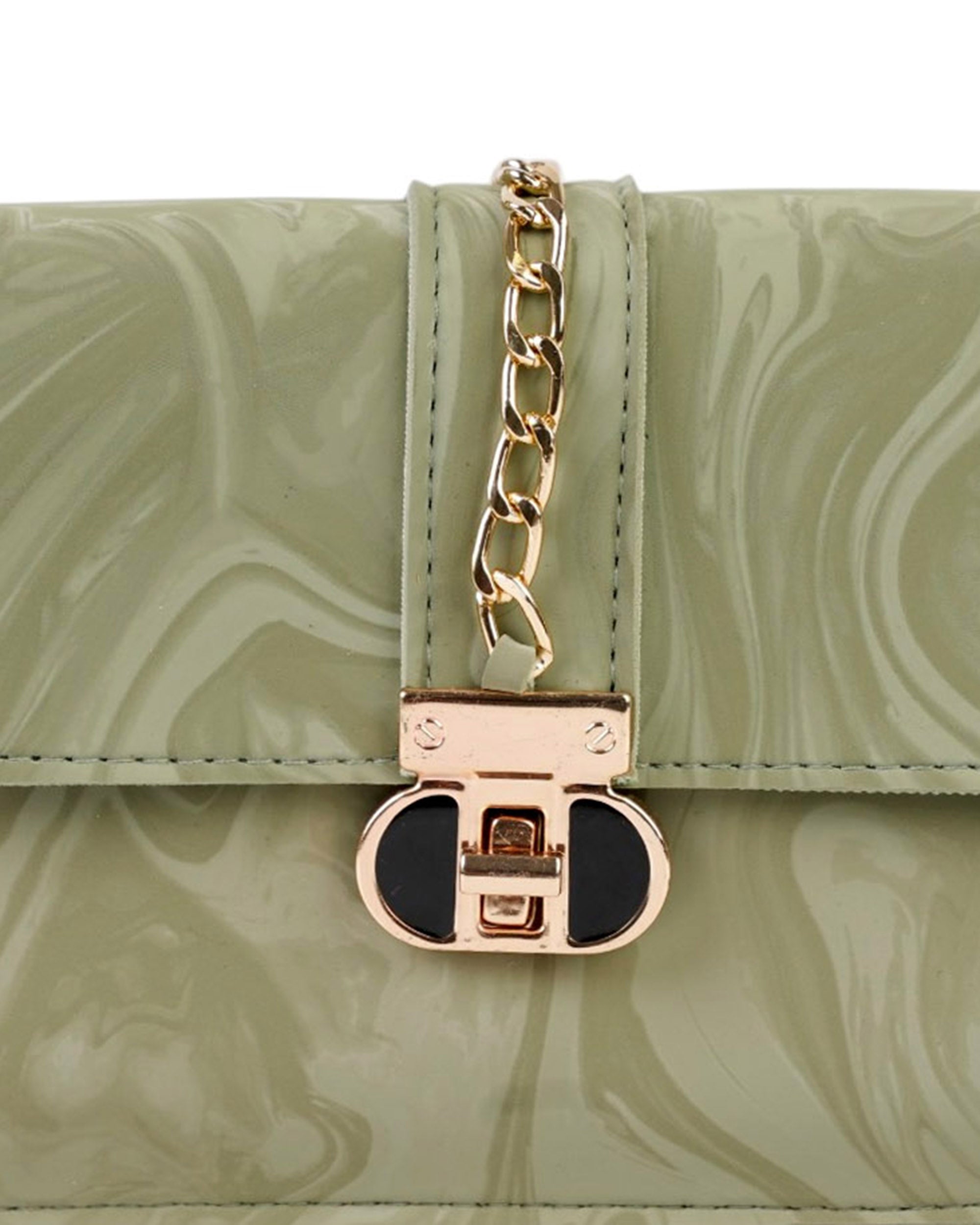 Women's Crossbody Bag