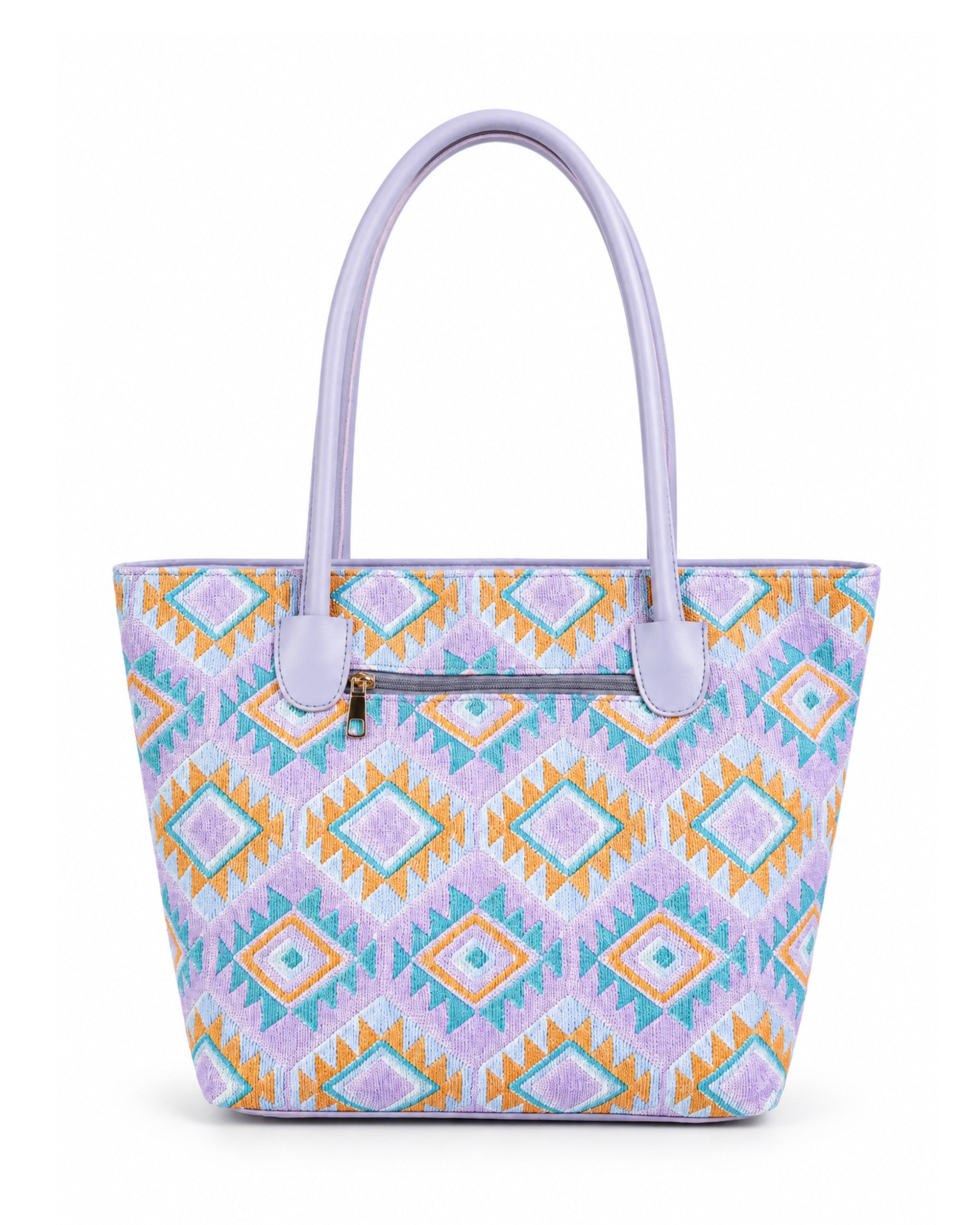 Women's Shoulder Bag, Women Bags, Chase Value, Chase Value