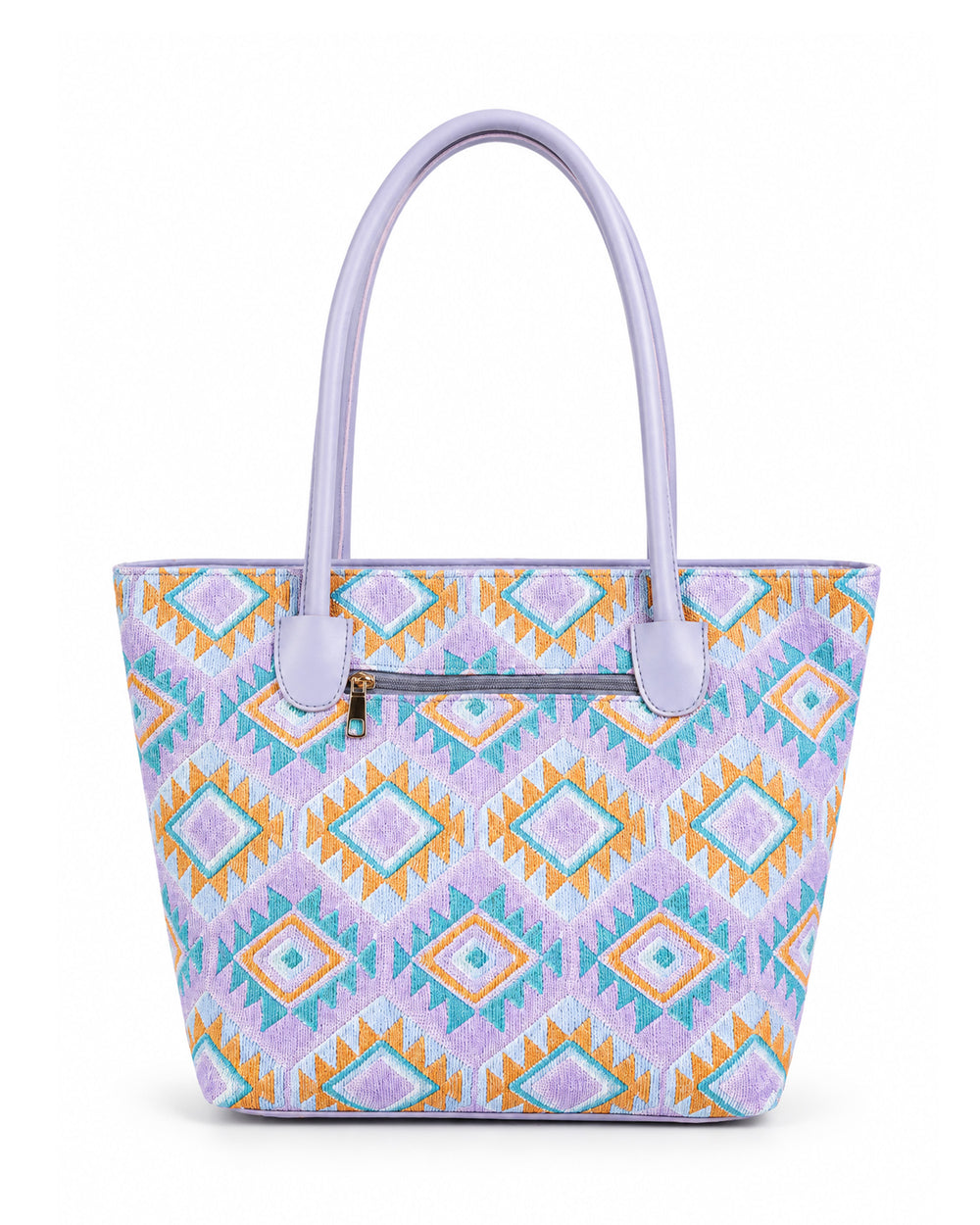 Women's Shoulder Bag, Women Bags, Chase Value, Chase Value