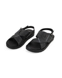 Men's Casual Sandal, Men's Sandals, Chase Value, Chase Value