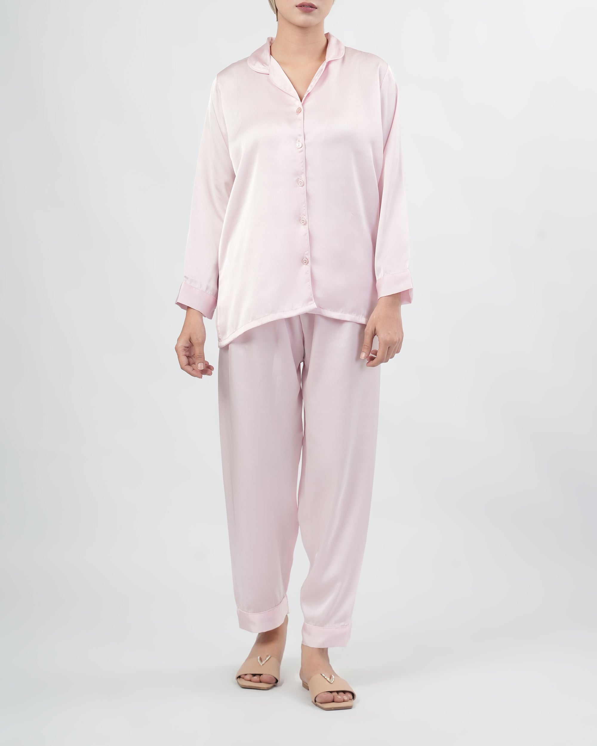 Eminent Women's Night Suit, Women Night Suit, Eminent, Chase Value