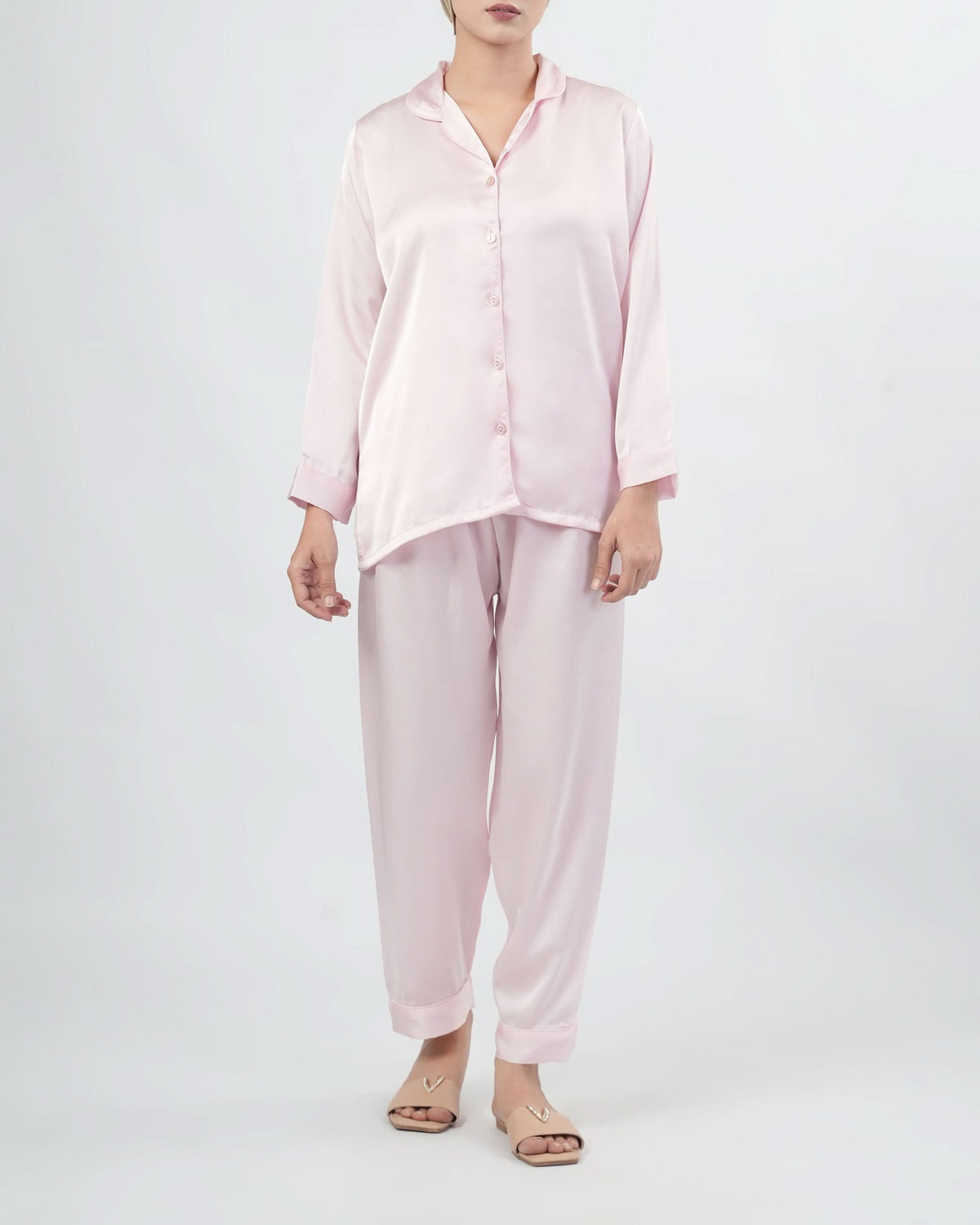 Eminent Women's Night Suit, Women Night Suit, Eminent, Chase Value
