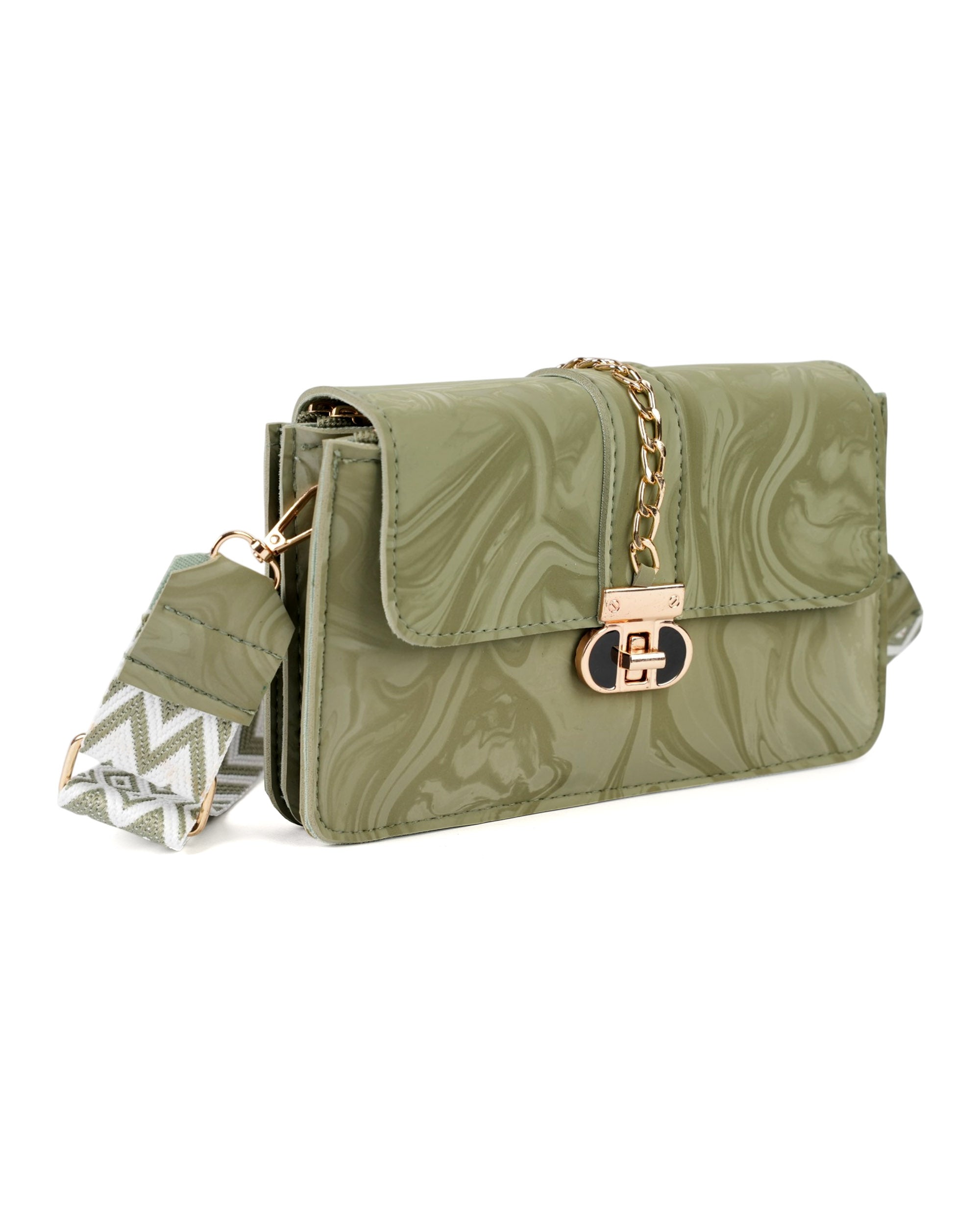 Women's Crossbody Bag