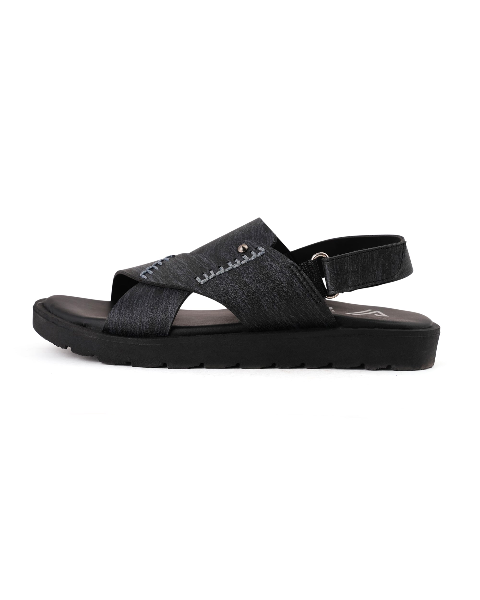 Men's Casual Sandal, Men's Sandals, Chase Value, Chase Value
