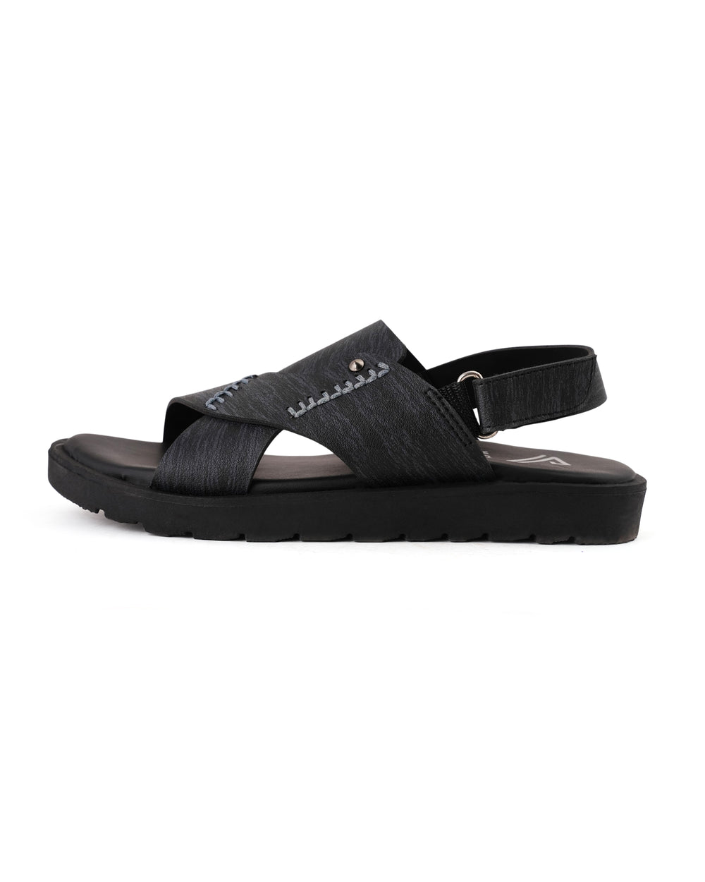 Men's Casual Sandal, Men's Sandals, Chase Value, Chase Value