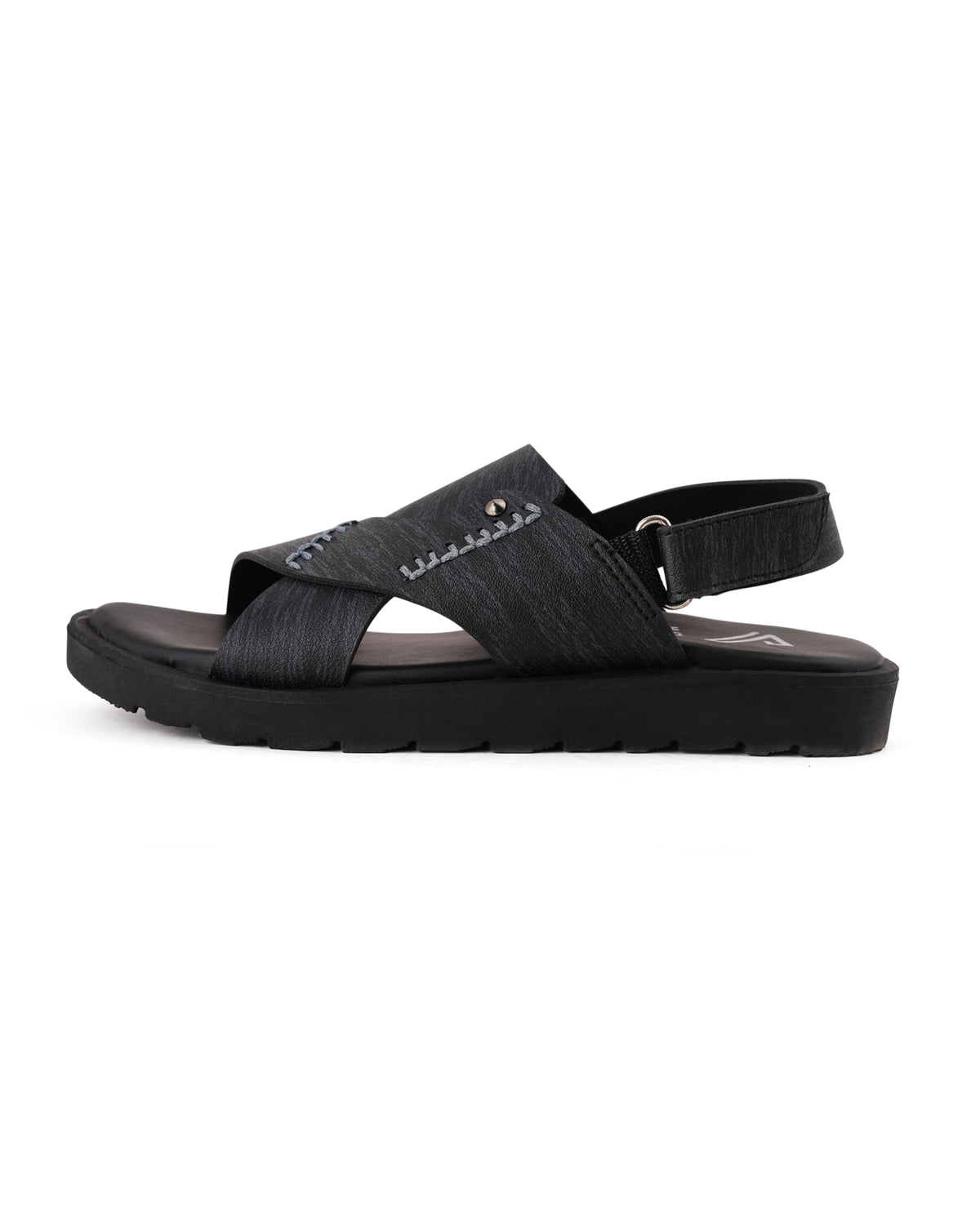 Men's Casual Sandal, Men's Sandals, Chase Value, Chase Value