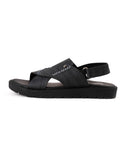 Men's Casual Sandal, Men's Sandals, Chase Value, Chase Value