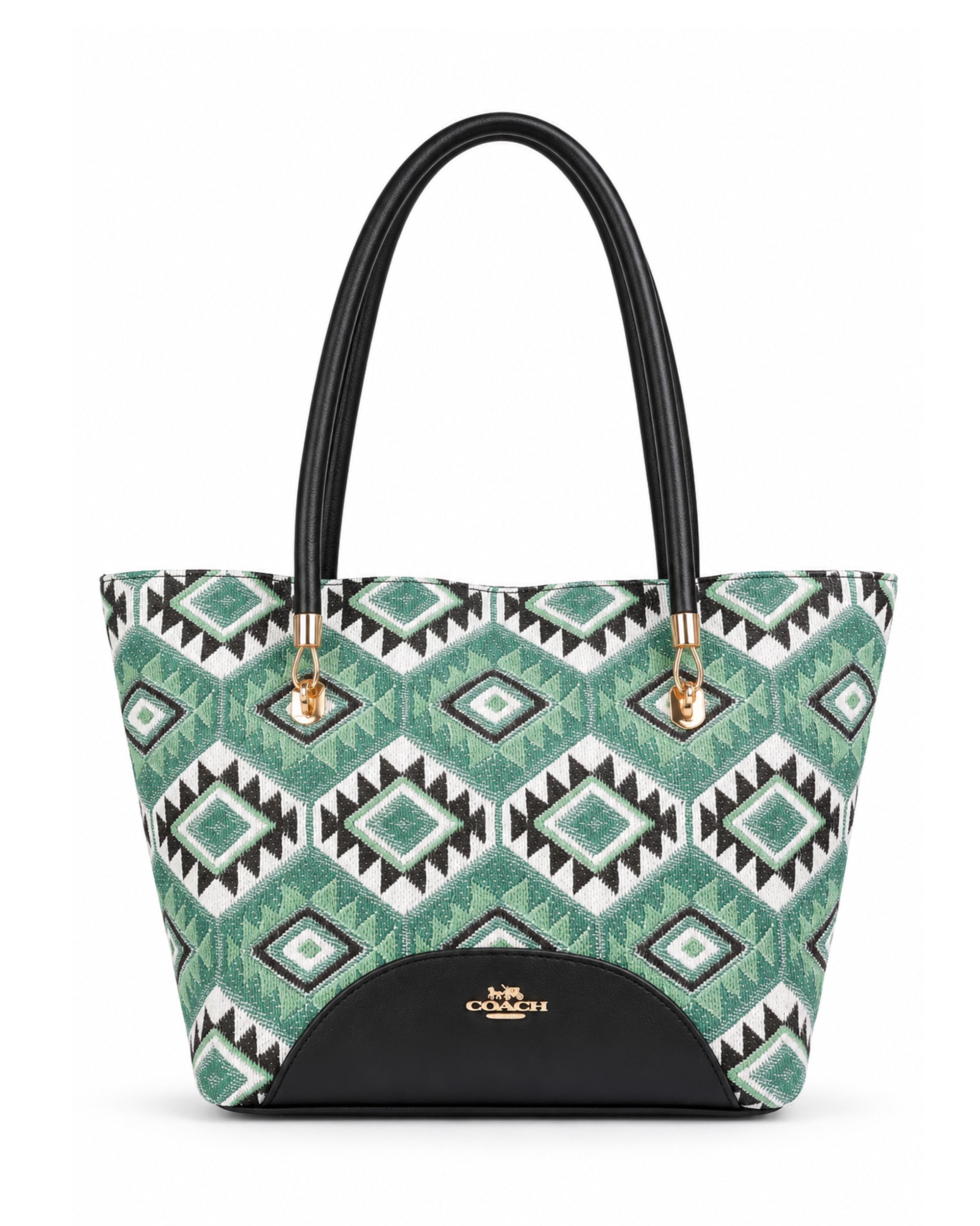 Women's Shoulder Bag, Women Bags, Chase Value, Chase Value
