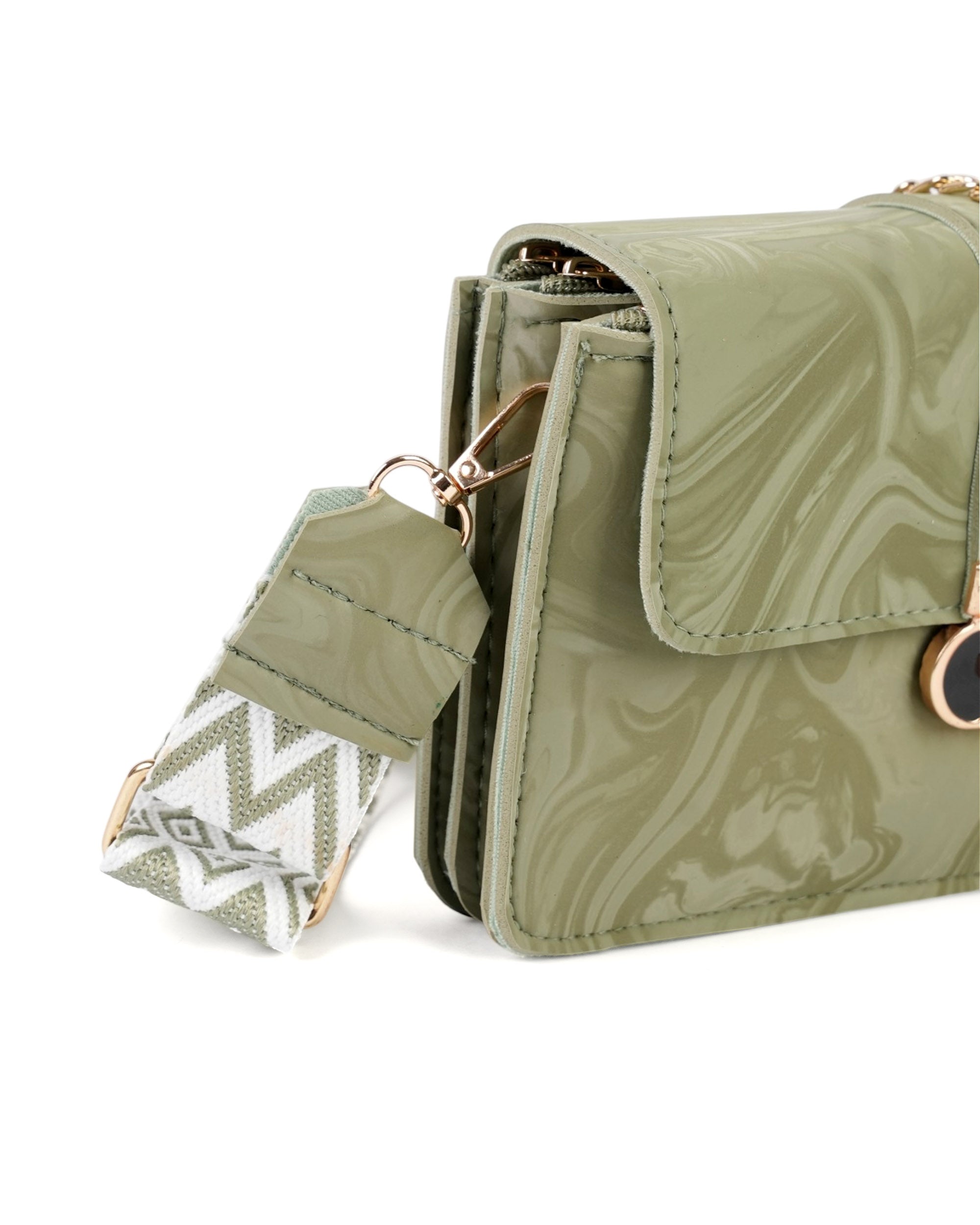 Women's Crossbody Bag