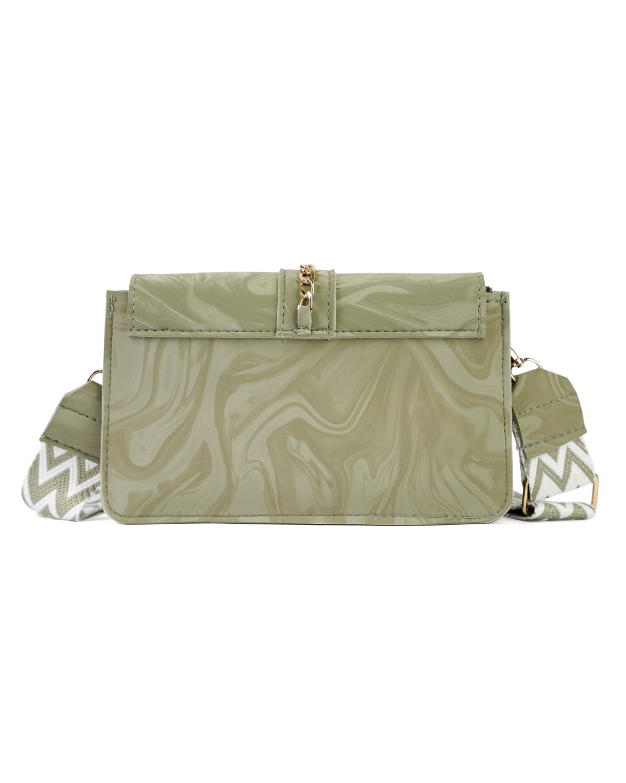 Women's Crossbody Bag