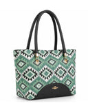 Women's Shoulder Bag, Women Bags, Chase Value, Chase Value