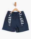 Eminent Newborn Girls' Shorts, Newborn Girls Shorts, Eminent, Chase Value