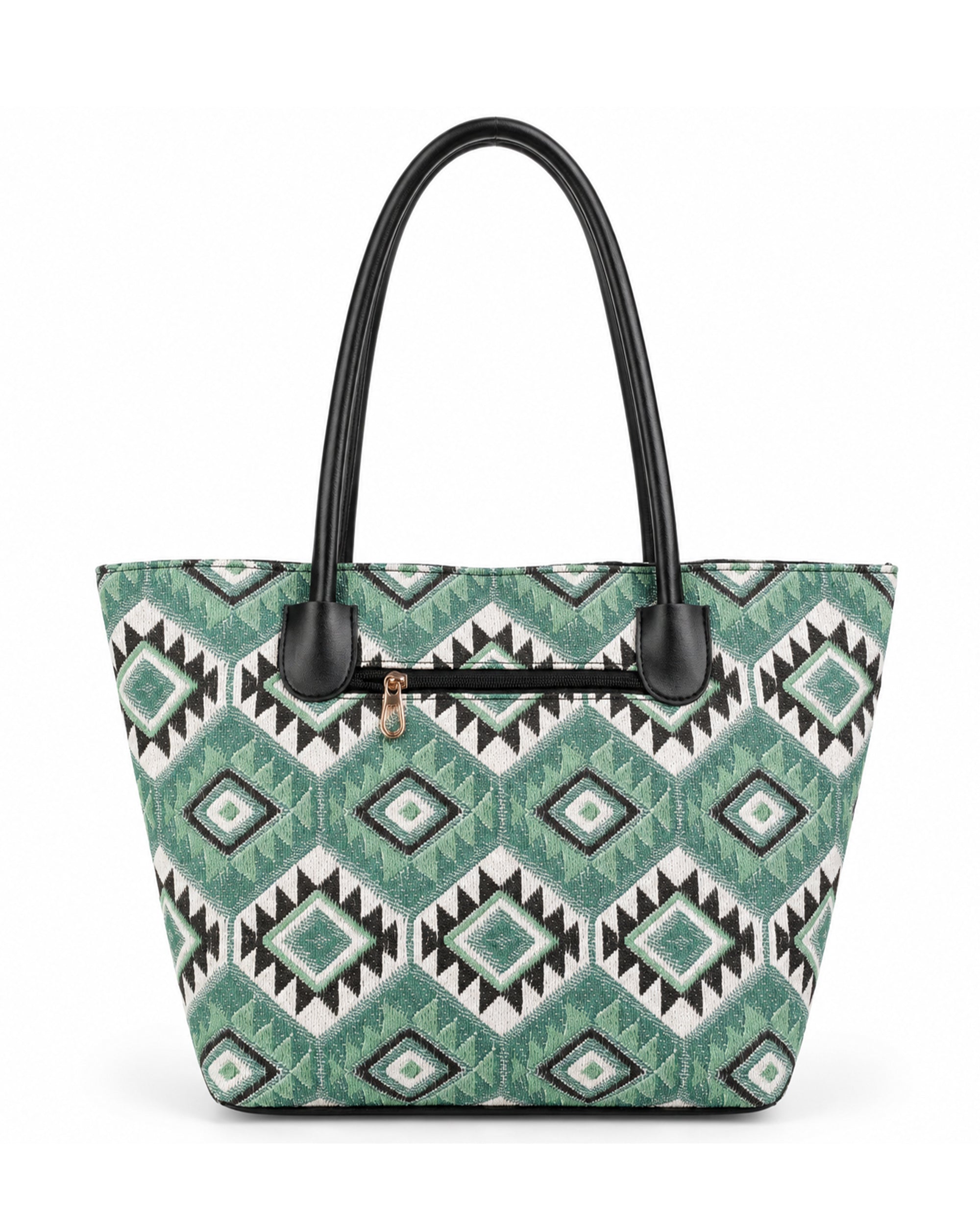 Women's Shoulder Bag, Women Bags, Chase Value, Chase Value