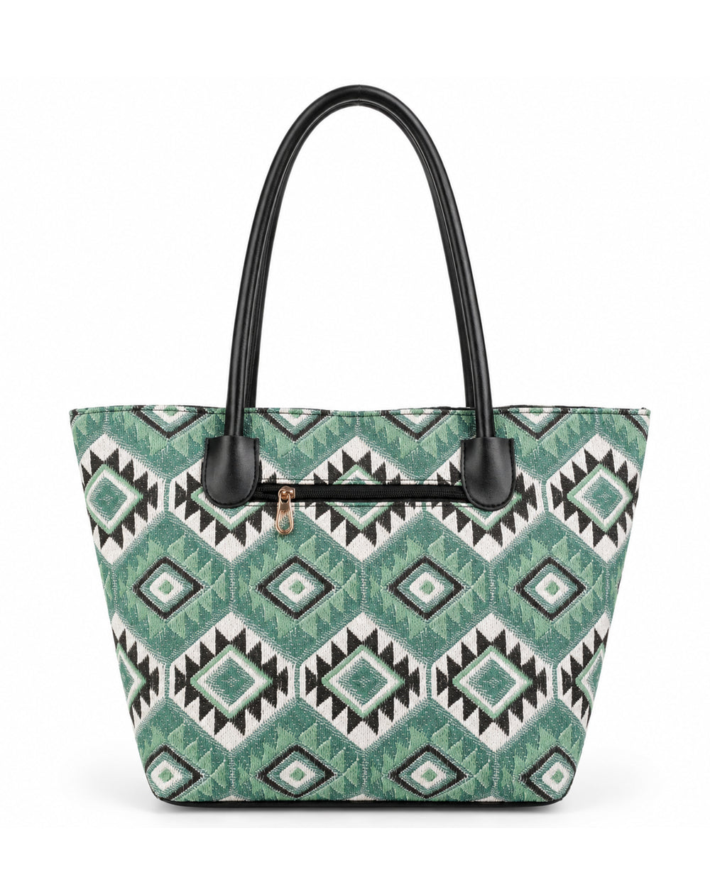 Women's Shoulder Bag, Women Bags, Chase Value, Chase Value