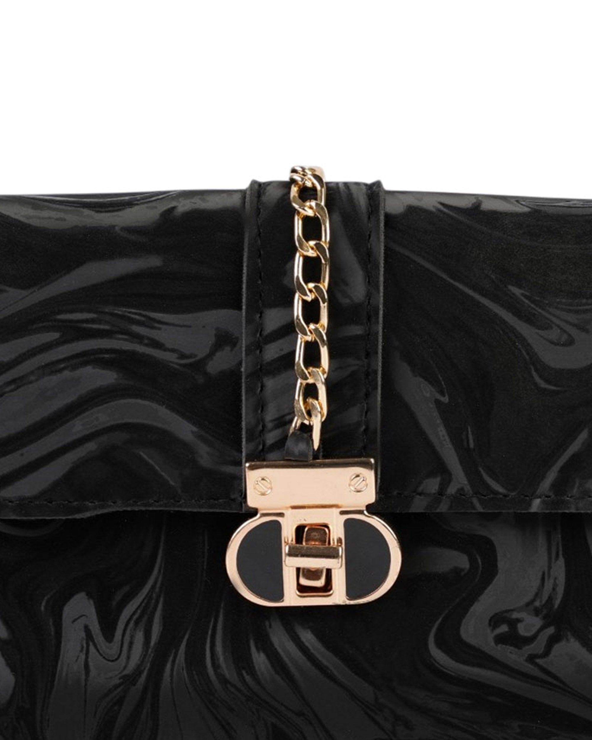 Women's Crossbody Bag