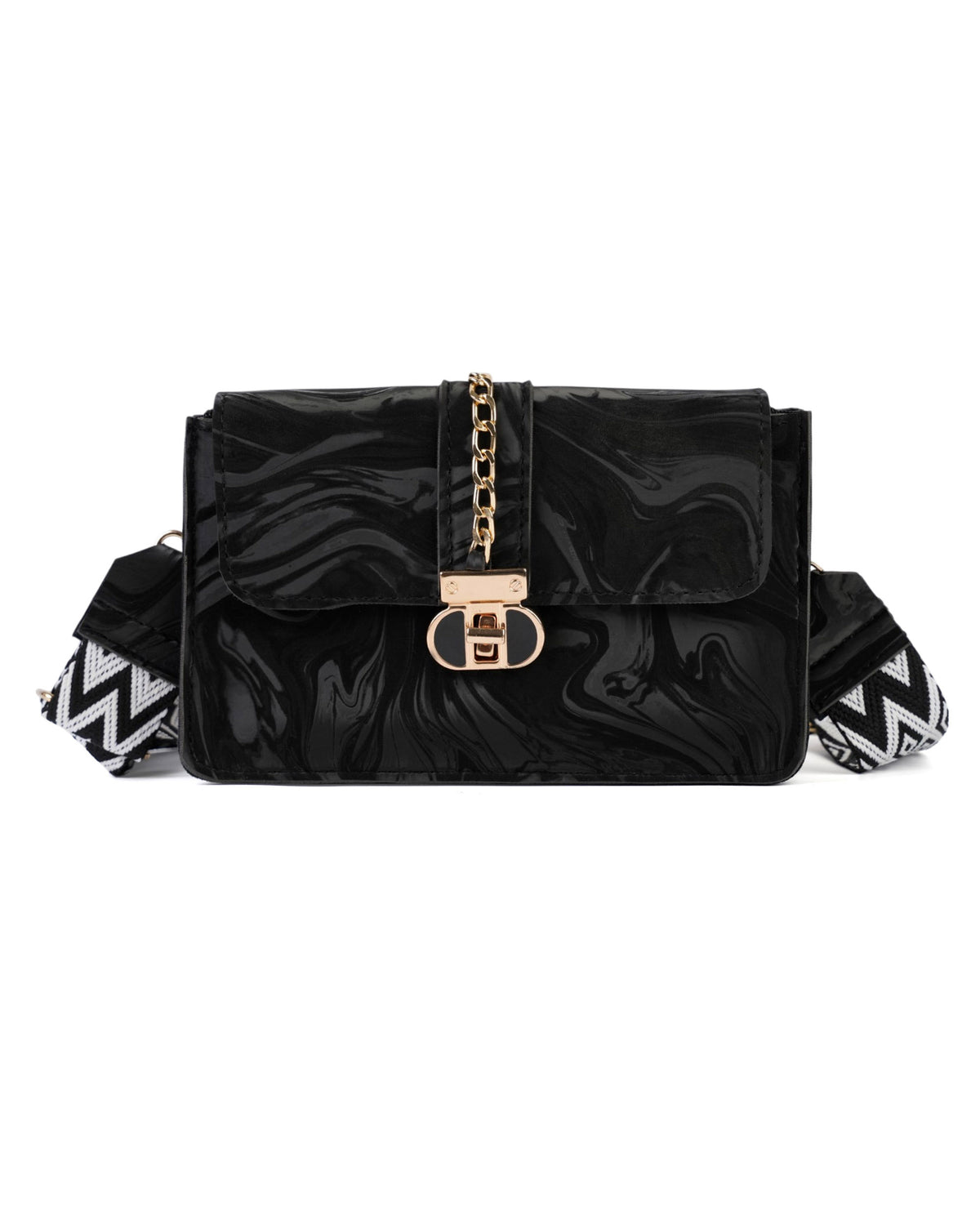 Women's Crossbody Bag