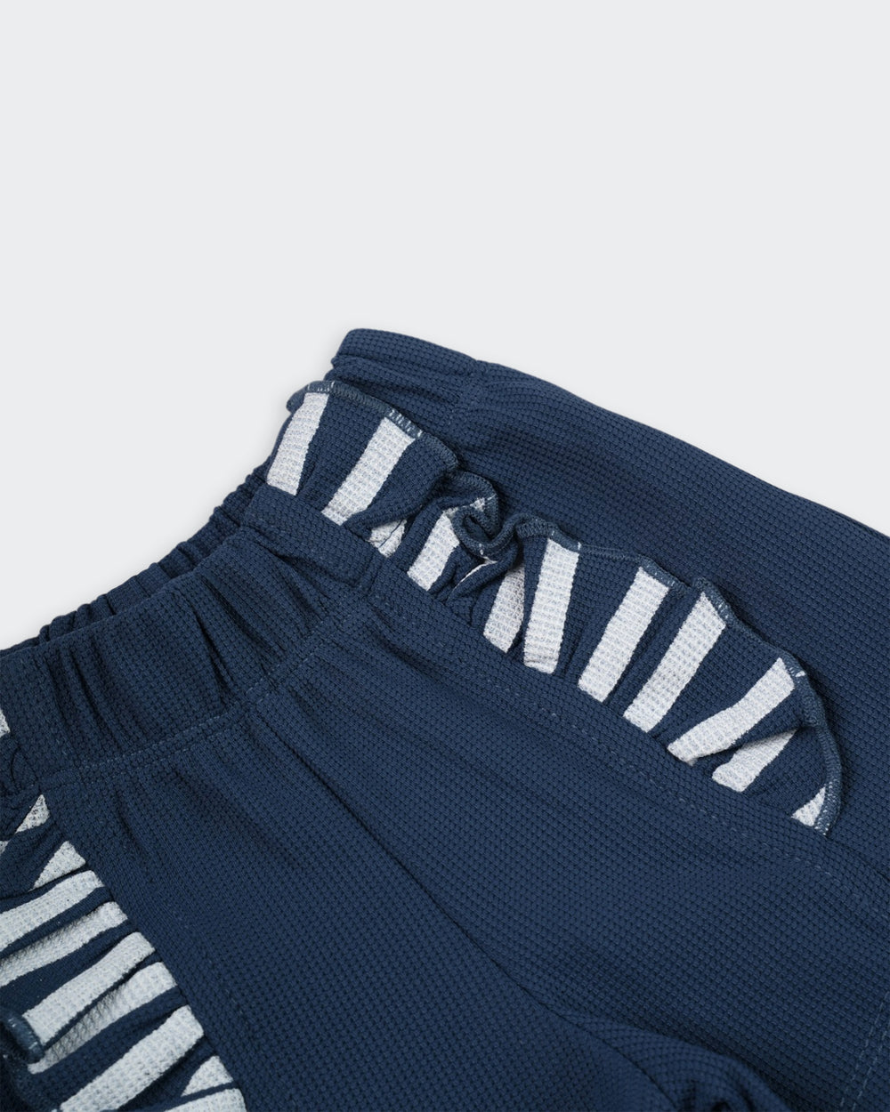 Eminent Newborn Girls' Shorts, Newborn Girls Shorts, Eminent, Chase Value