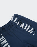 Eminent Newborn Girls' Shorts, Newborn Girls Shorts, Eminent, Chase Value