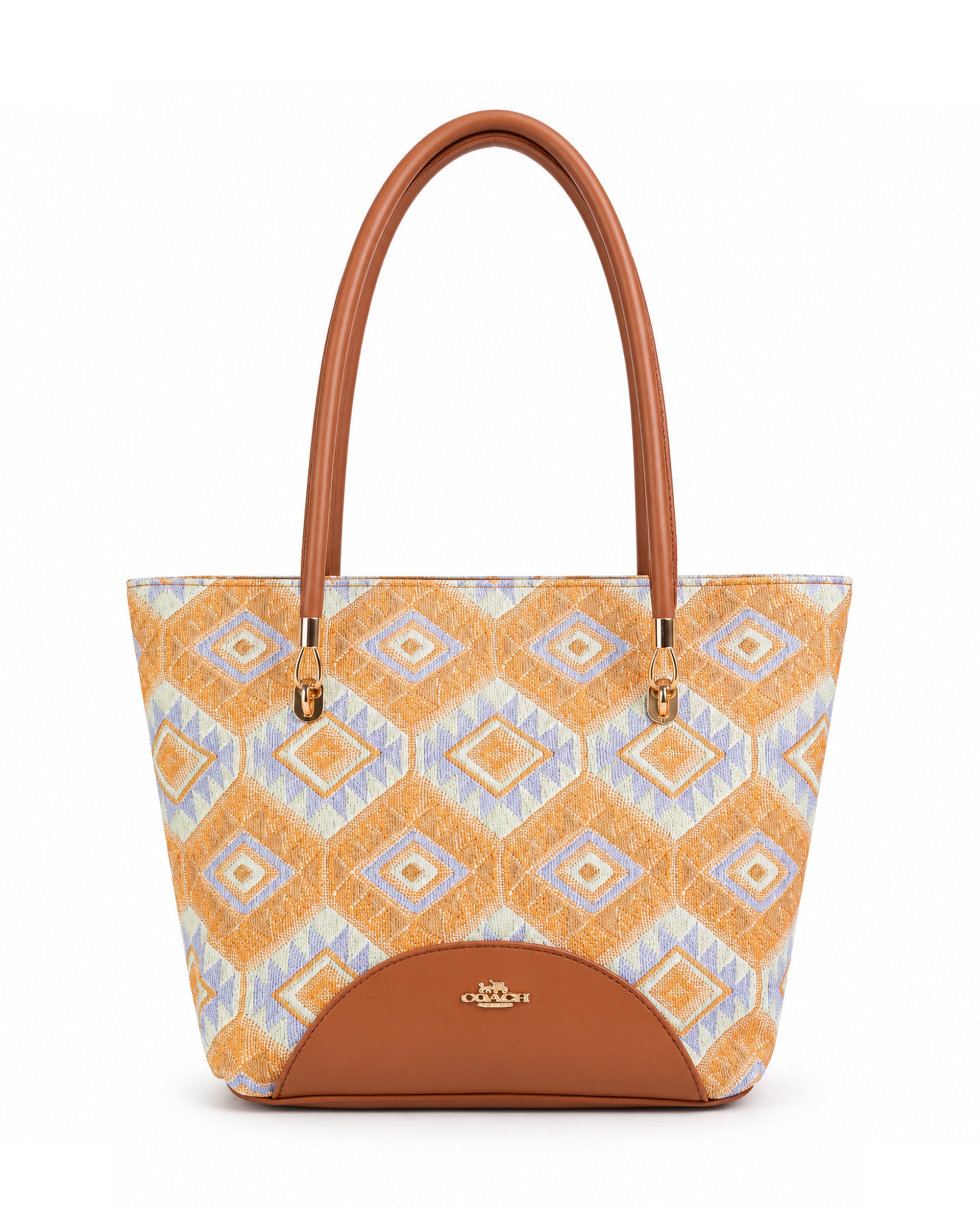 Women's Shoulder Bag, Women Bags, Chase Value, Chase Value