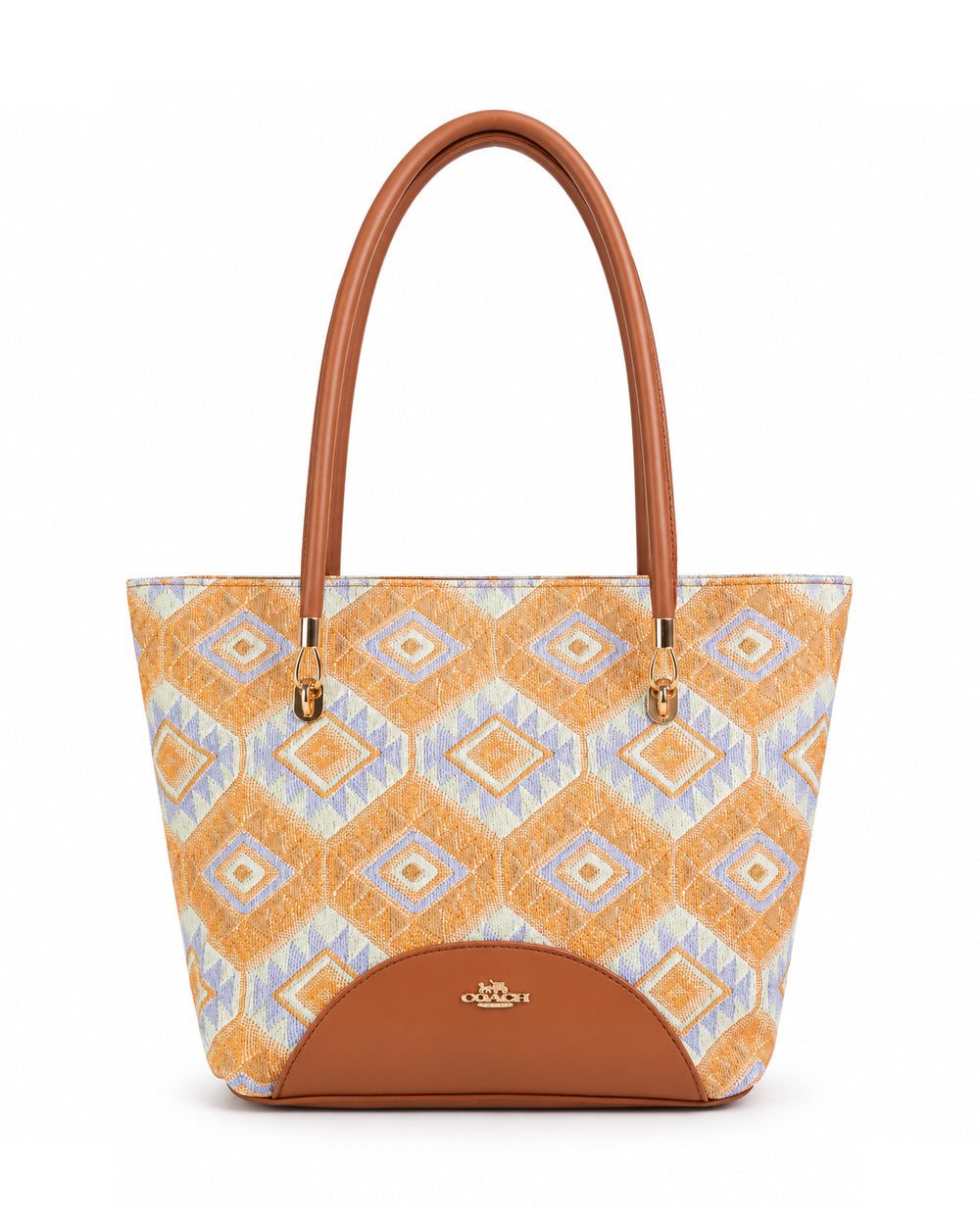 Women's Shoulder Bag, Women Bags, Chase Value, Chase Value