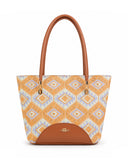 Women's Shoulder Bag, Women Bags, Chase Value, Chase Value