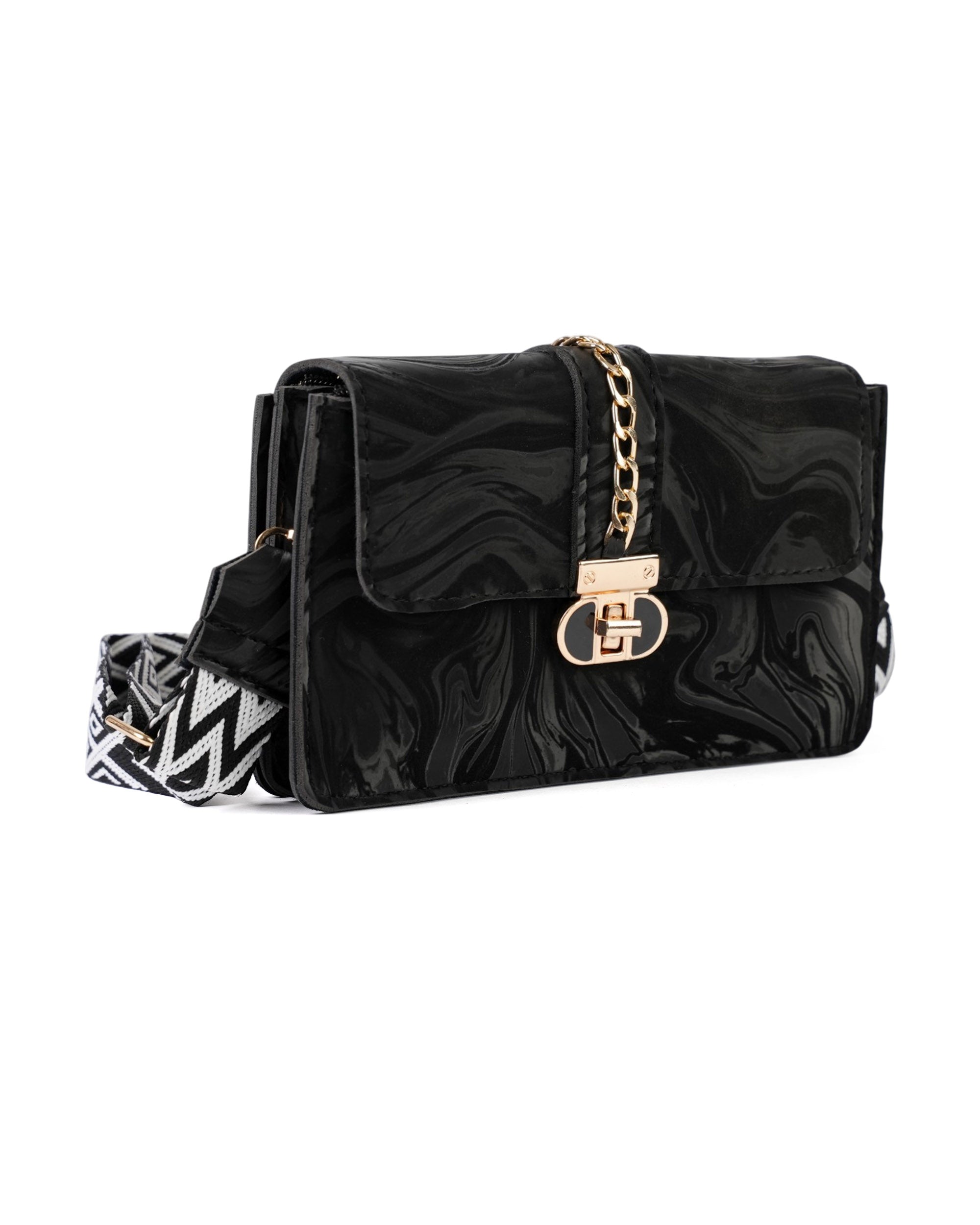 Women's Crossbody Bag