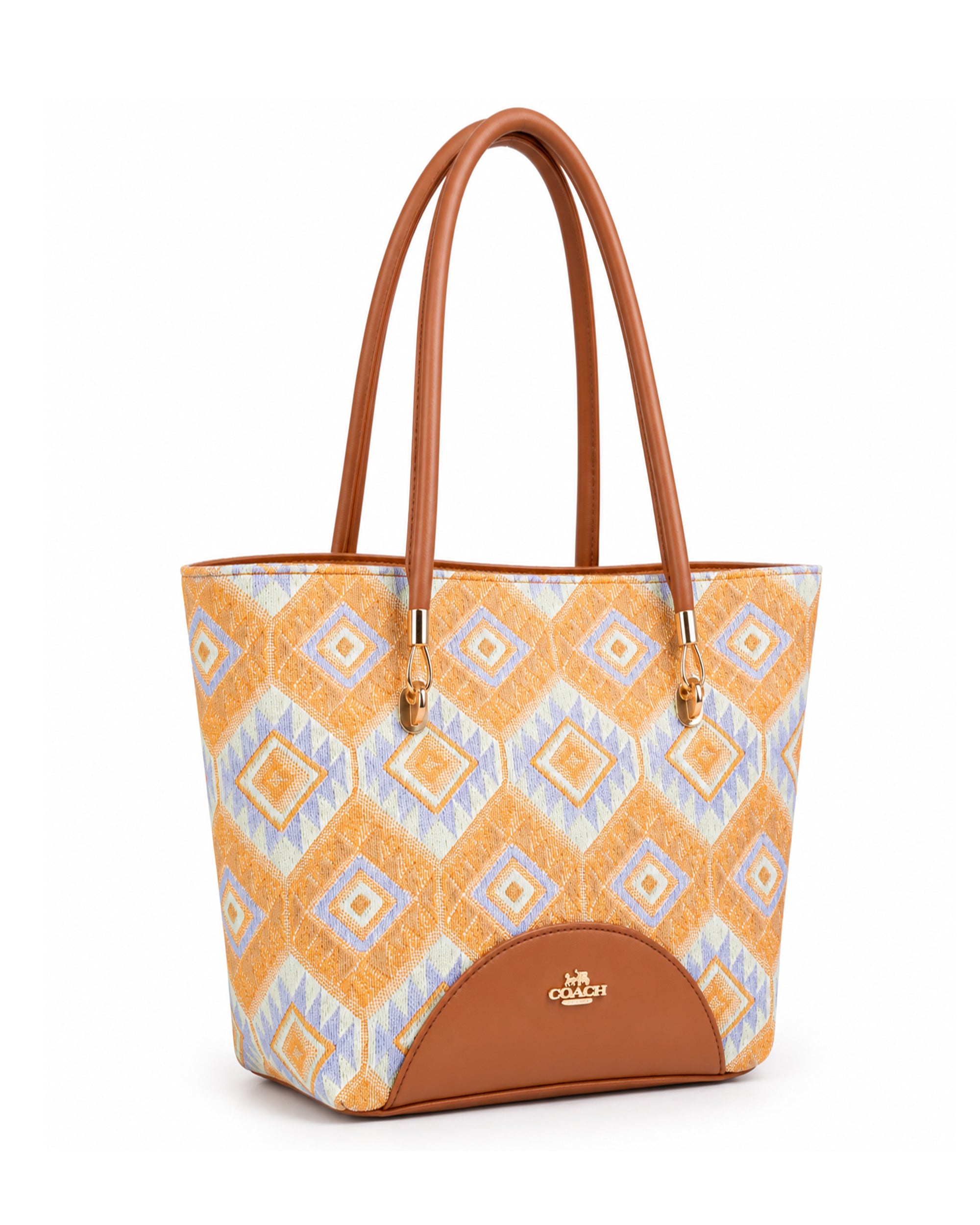 Women's Shoulder Bag, Women Bags, Chase Value, Chase Value