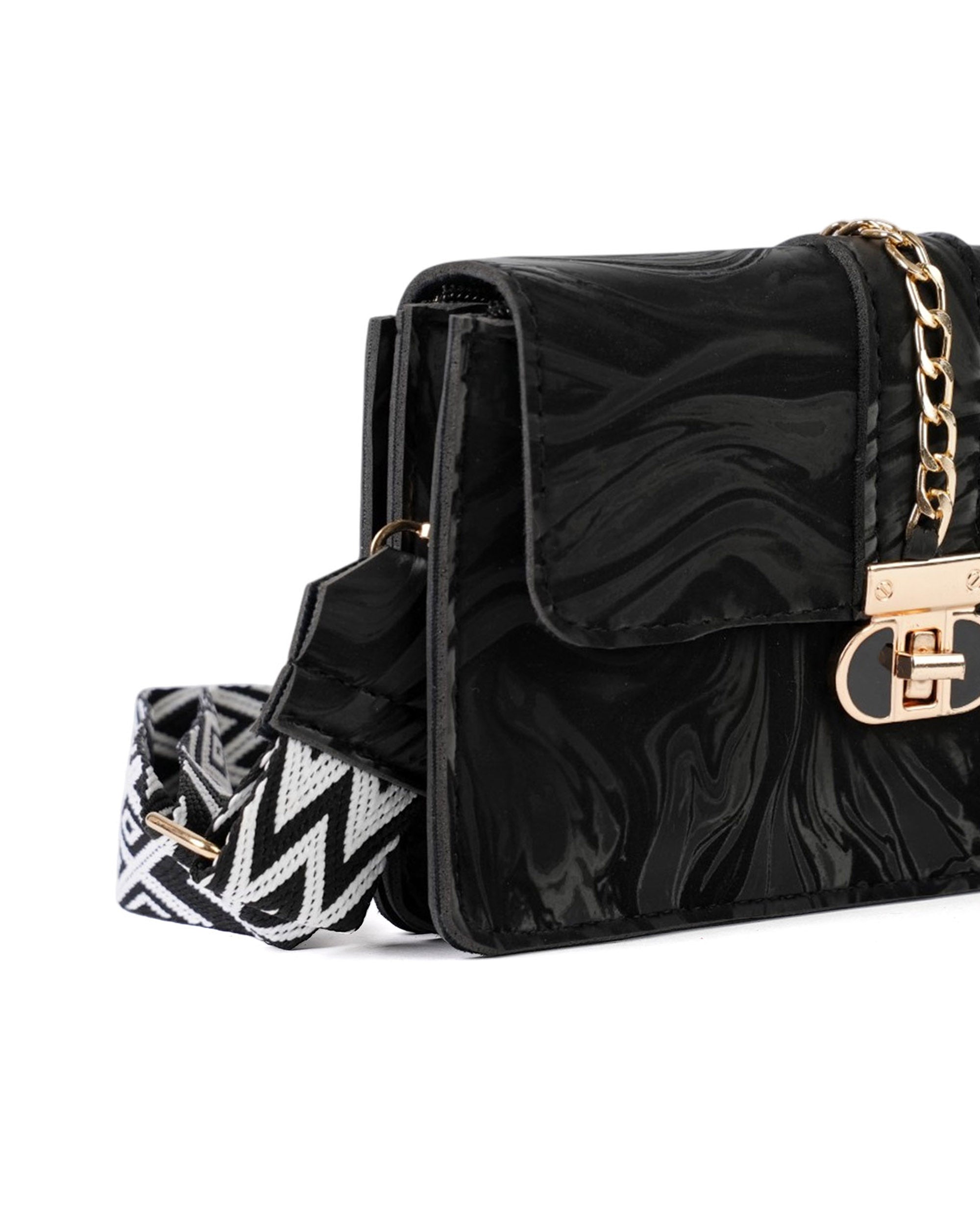 Women's Crossbody Bag