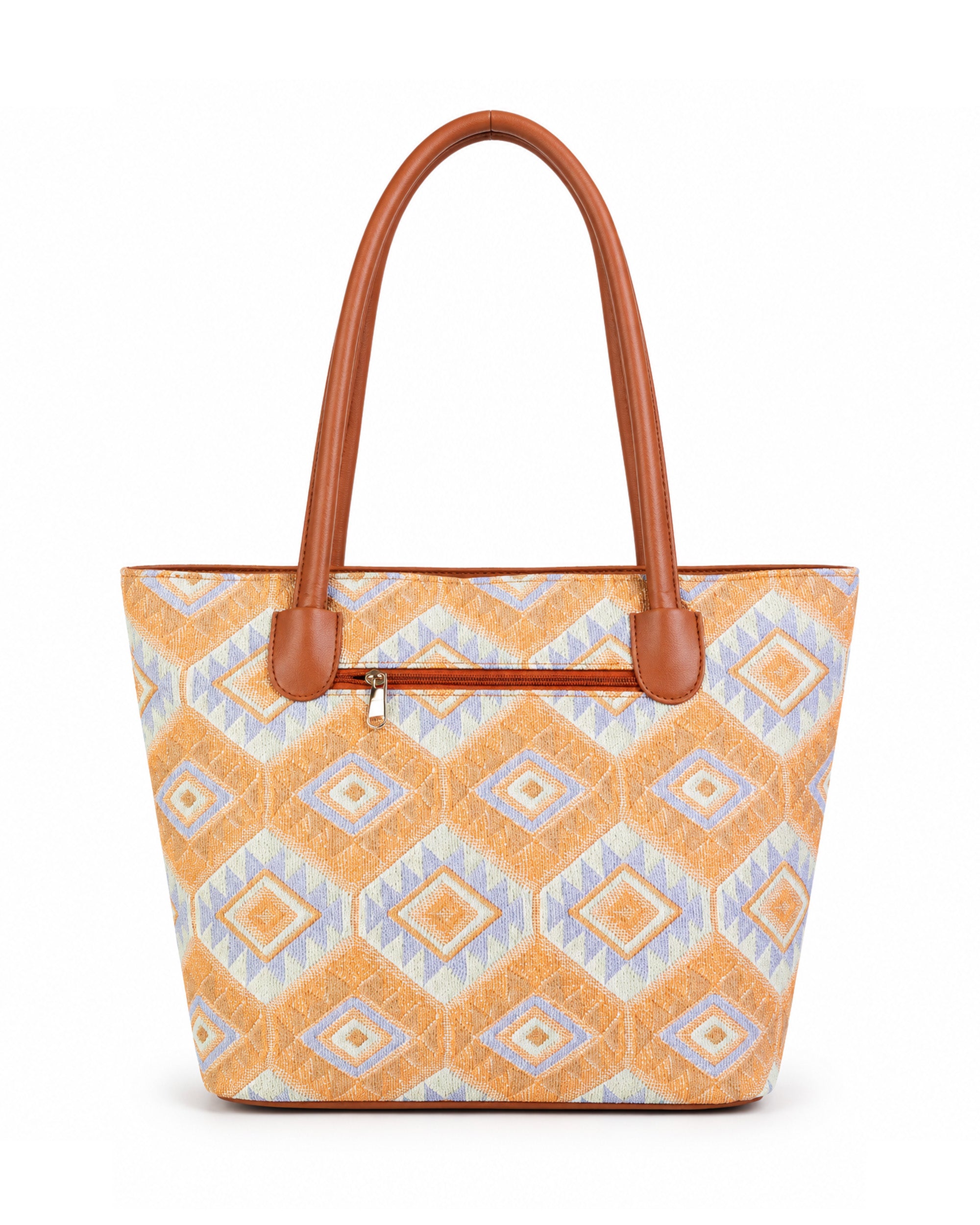 Women's Shoulder Bag, Women Bags, Chase Value, Chase Value