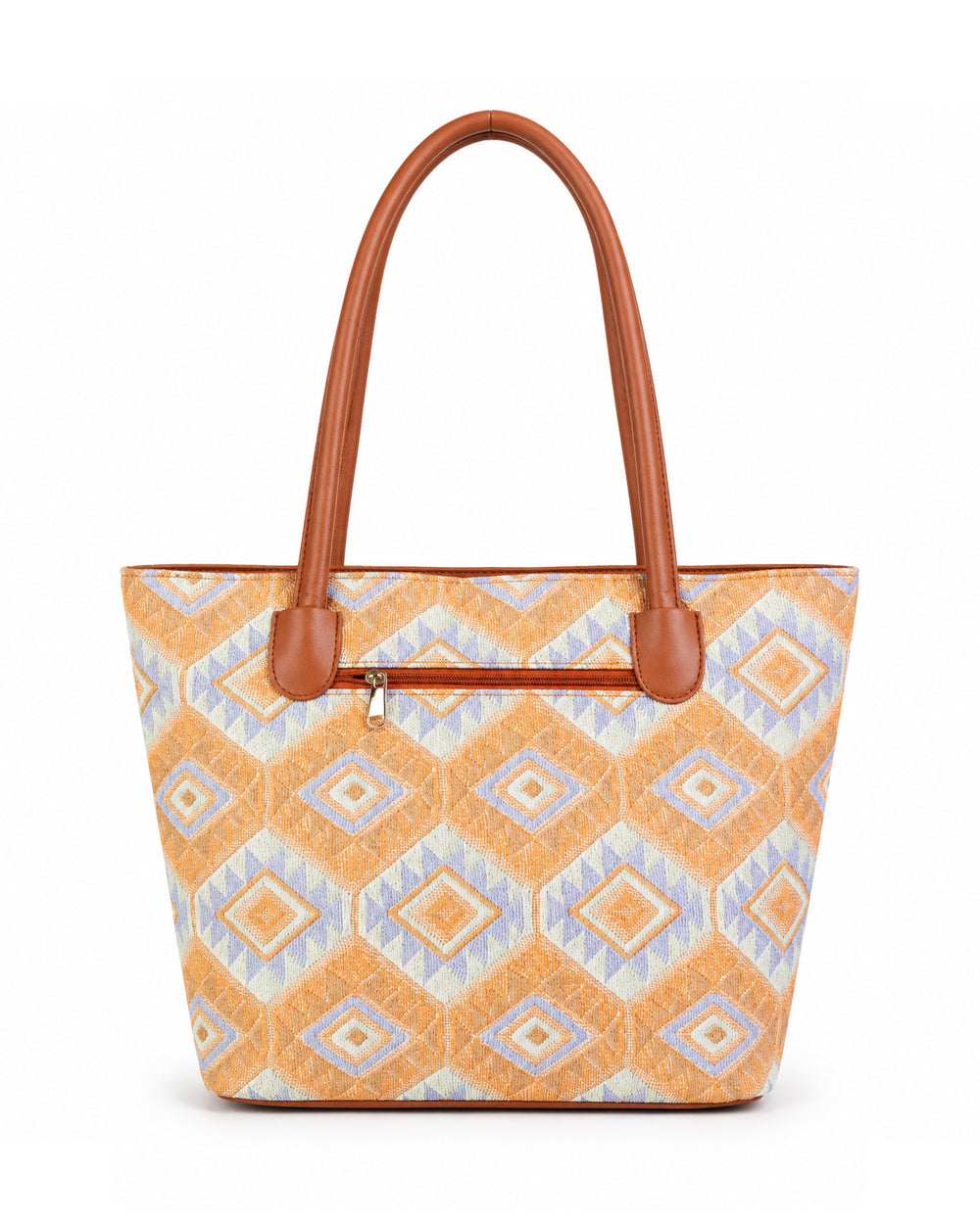 Women's Shoulder Bag, Women Bags, Chase Value, Chase Value
