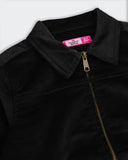 Eminent Girls Woven Jacket